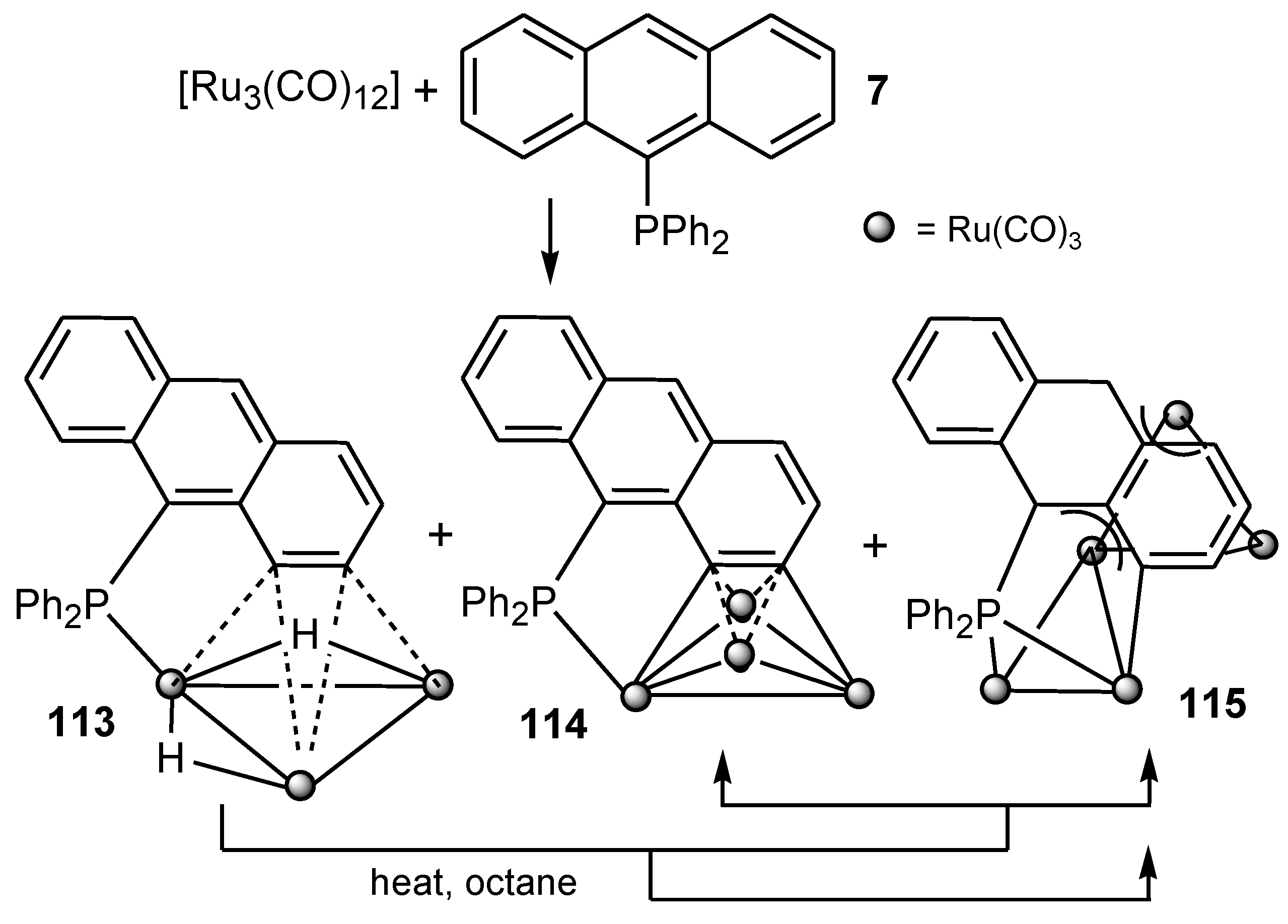 Molecules 27 06611 sch039