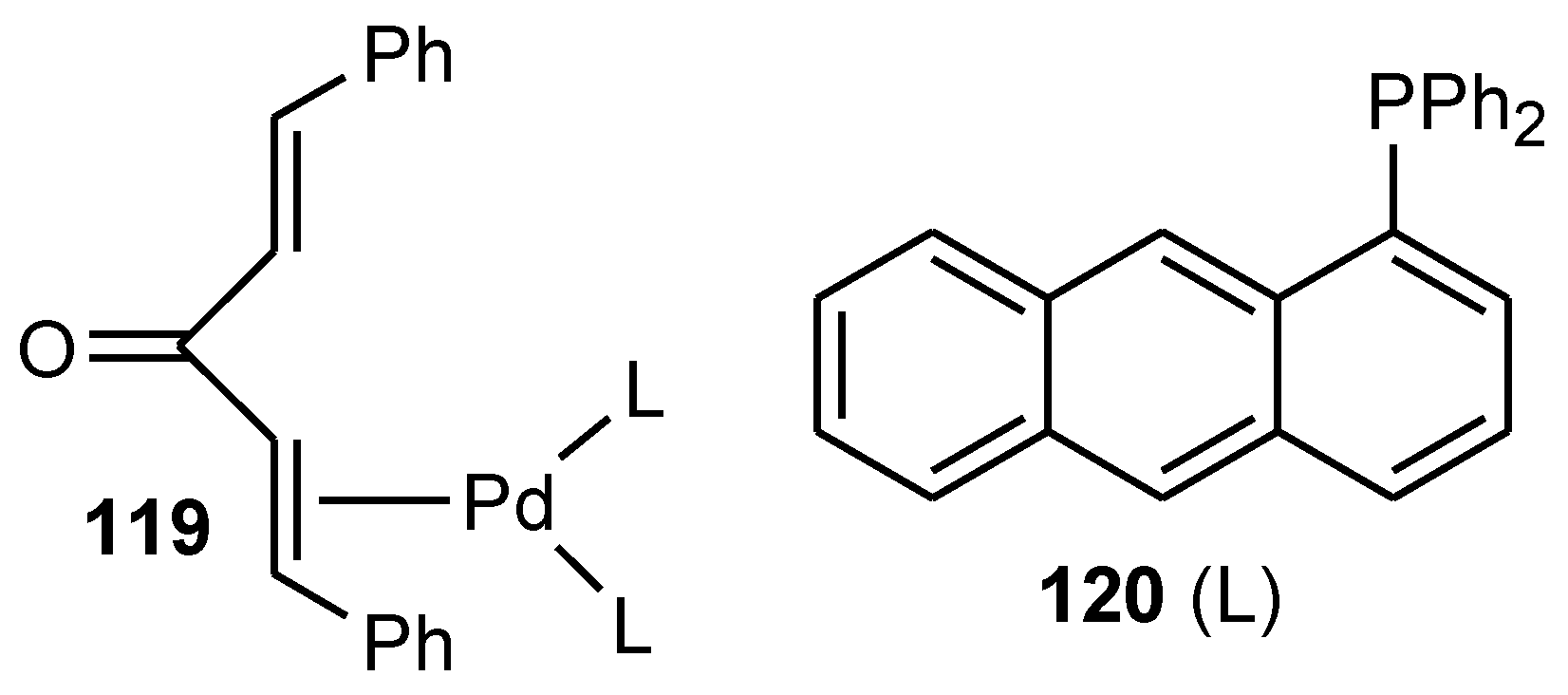 Molecules 27 06611 sch041