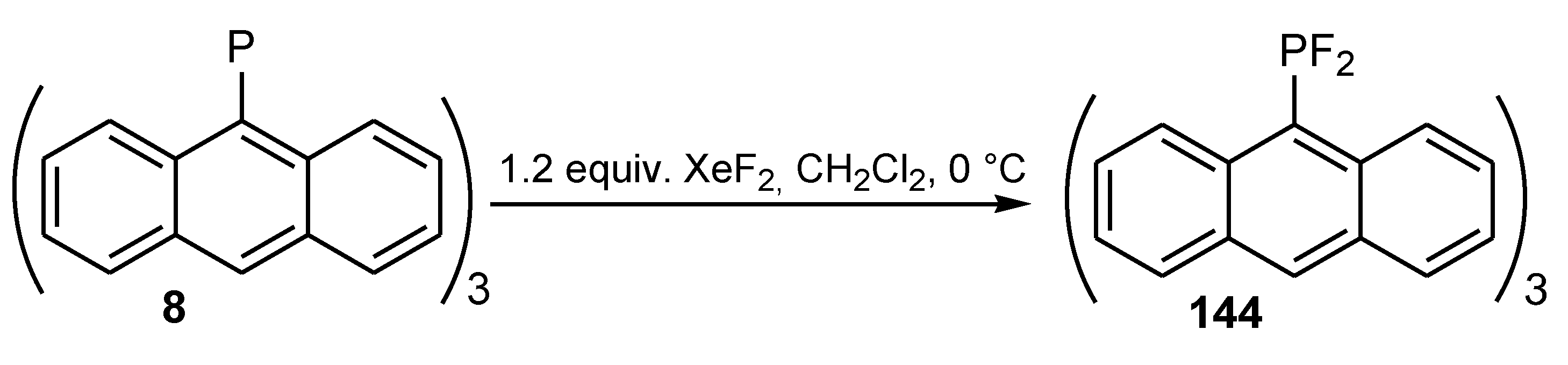 Molecules 27 06611 sch050