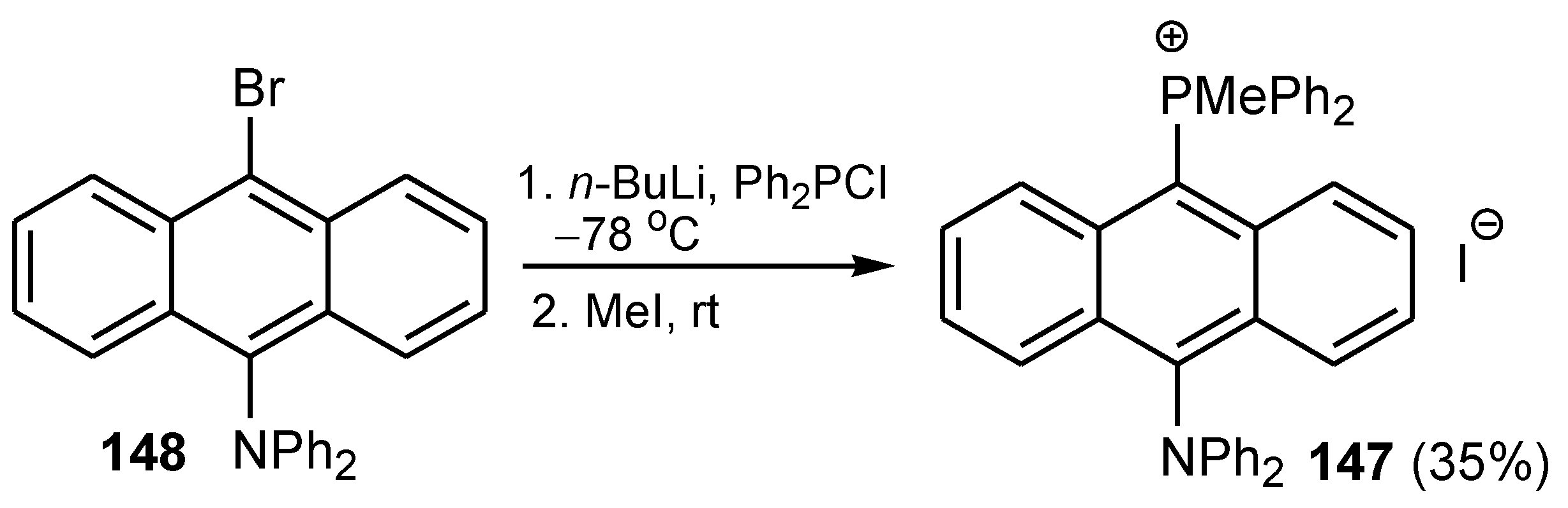 Molecules 27 06611 sch052