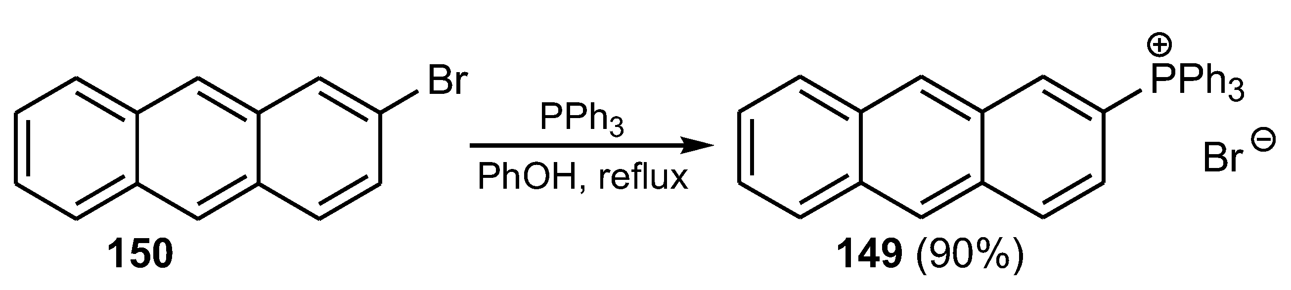 Molecules 27 06611 sch053