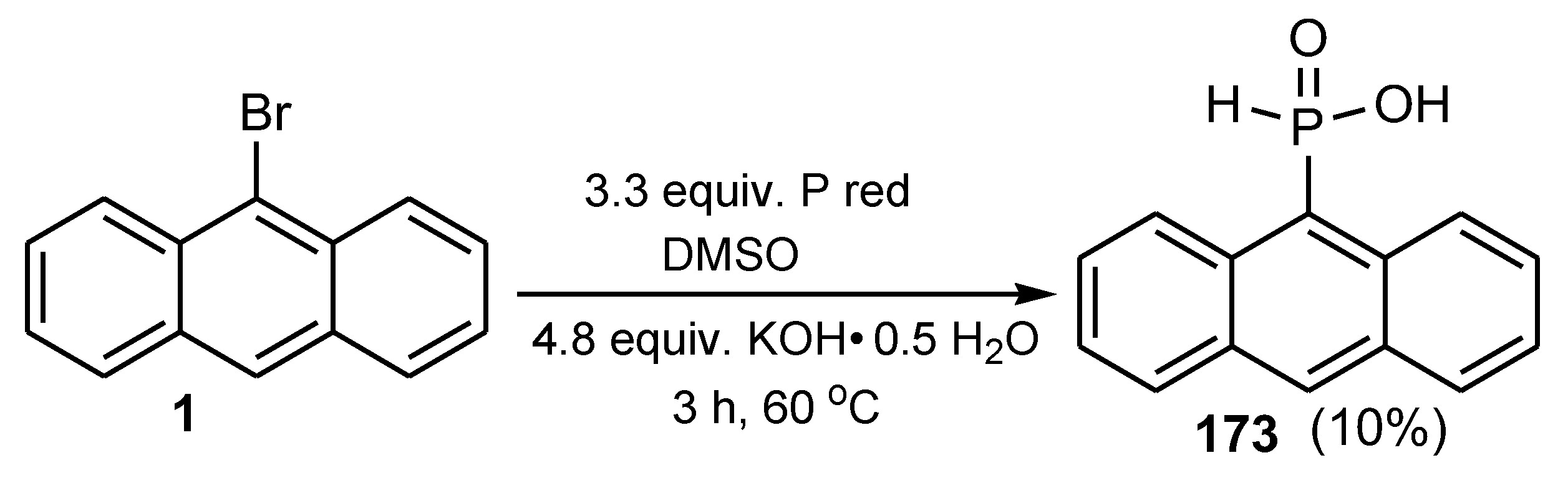 Molecules 27 06611 sch068