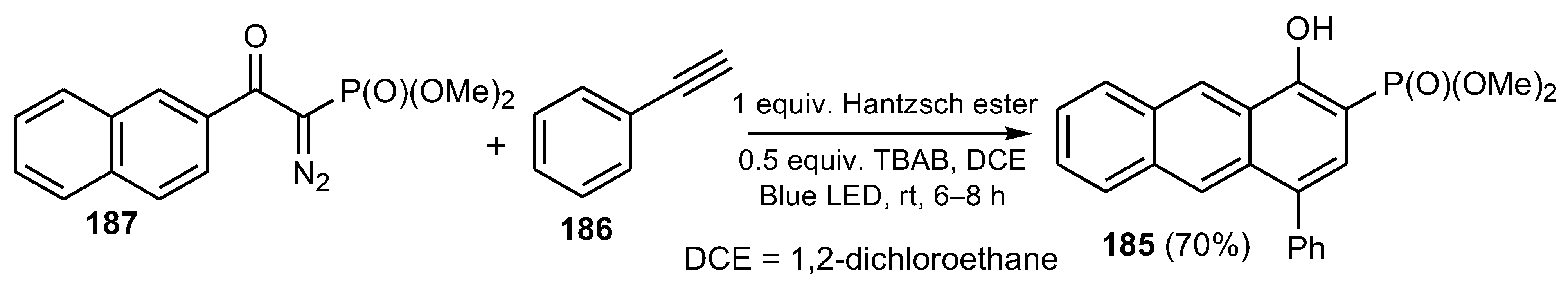 Molecules 27 06611 sch071
