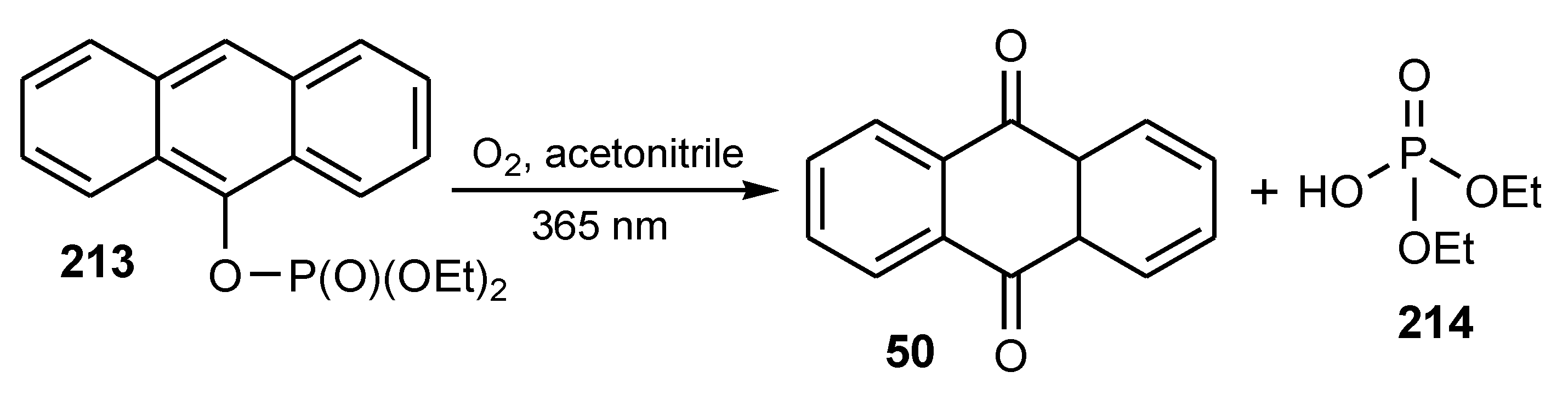 Molecules 27 06611 sch081