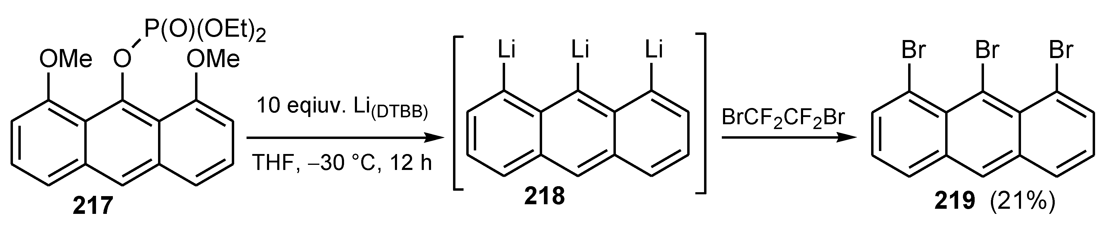Molecules 27 06611 sch083