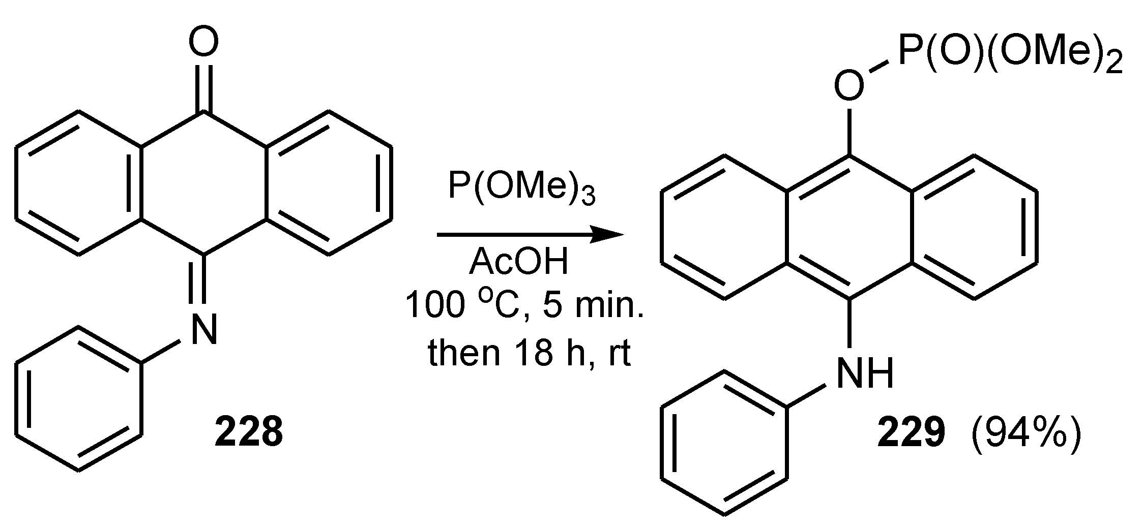 Molecules 27 06611 sch086