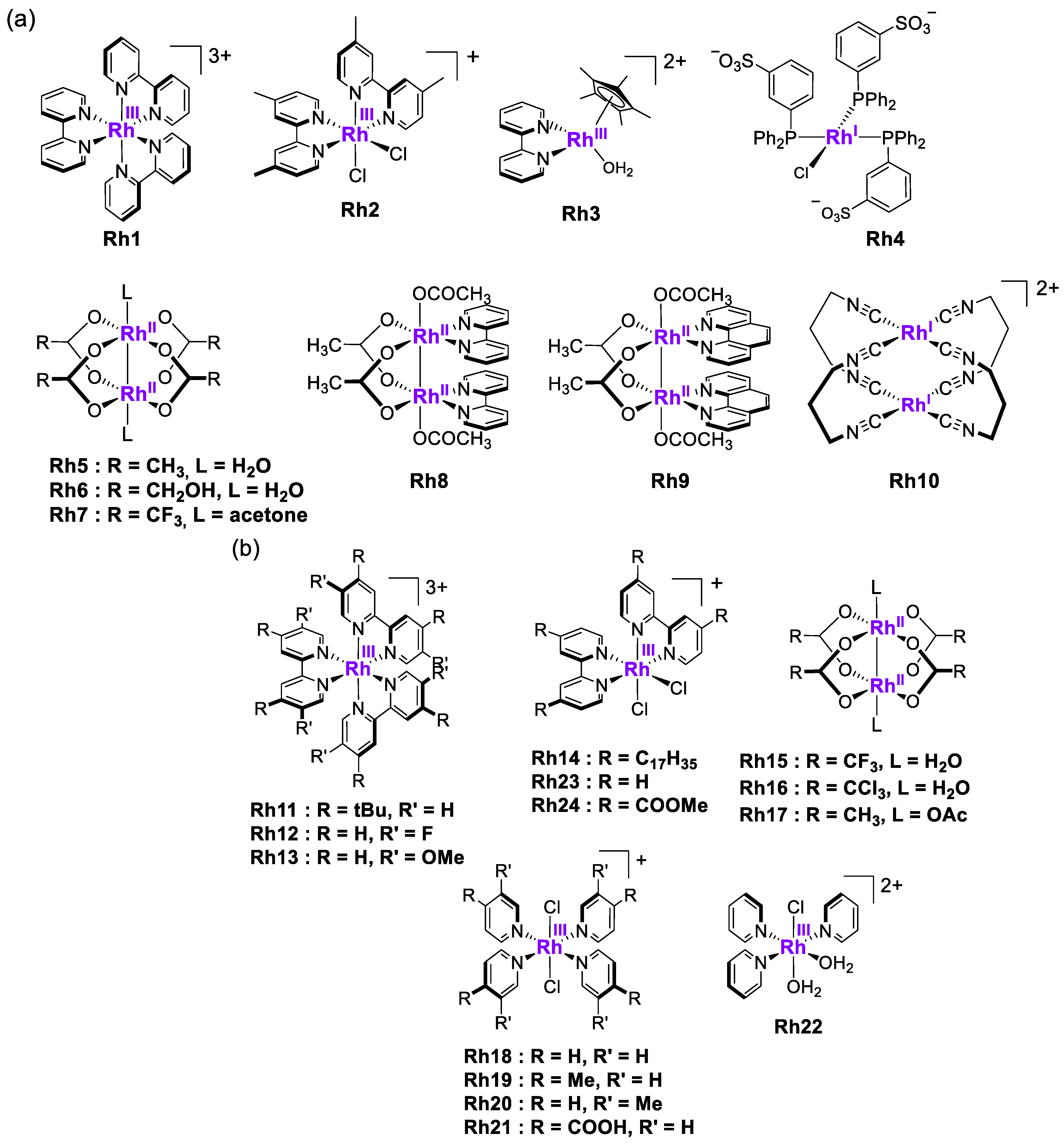 Molecules 27 06614 sch001 Molecules 27 06614 sch001