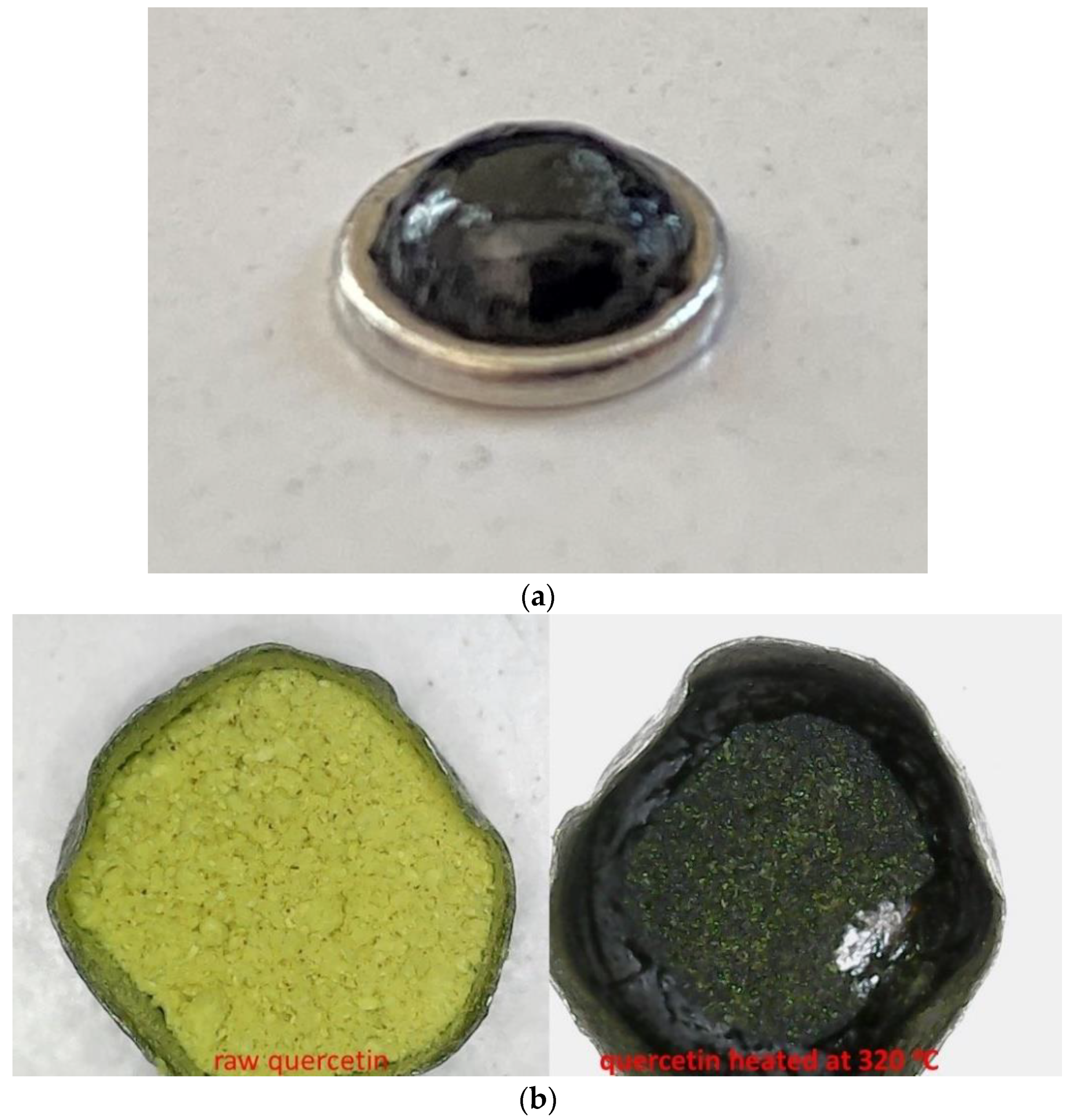 Molecules 27 06630 g002 550