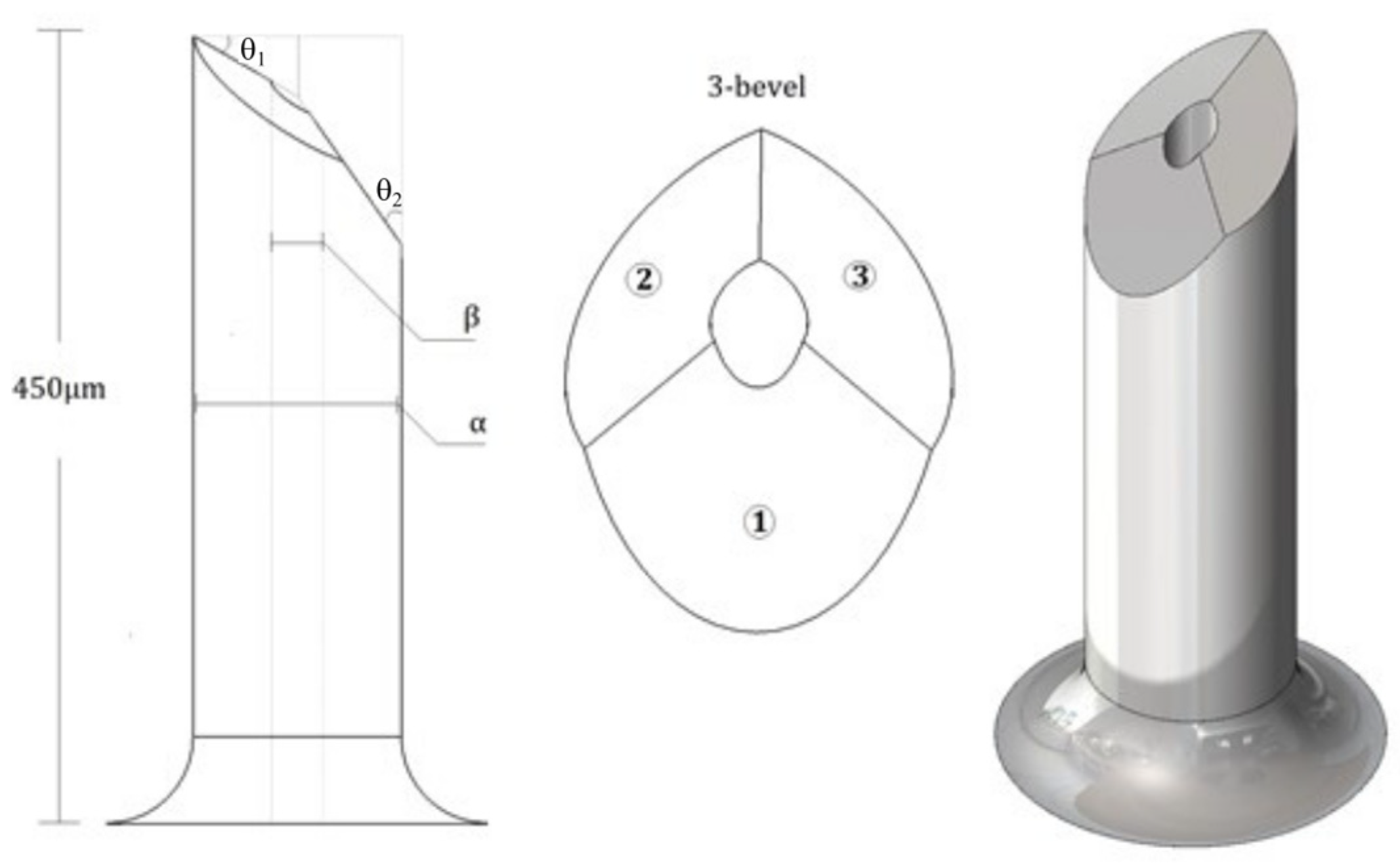 Molecules 27 06634 g002