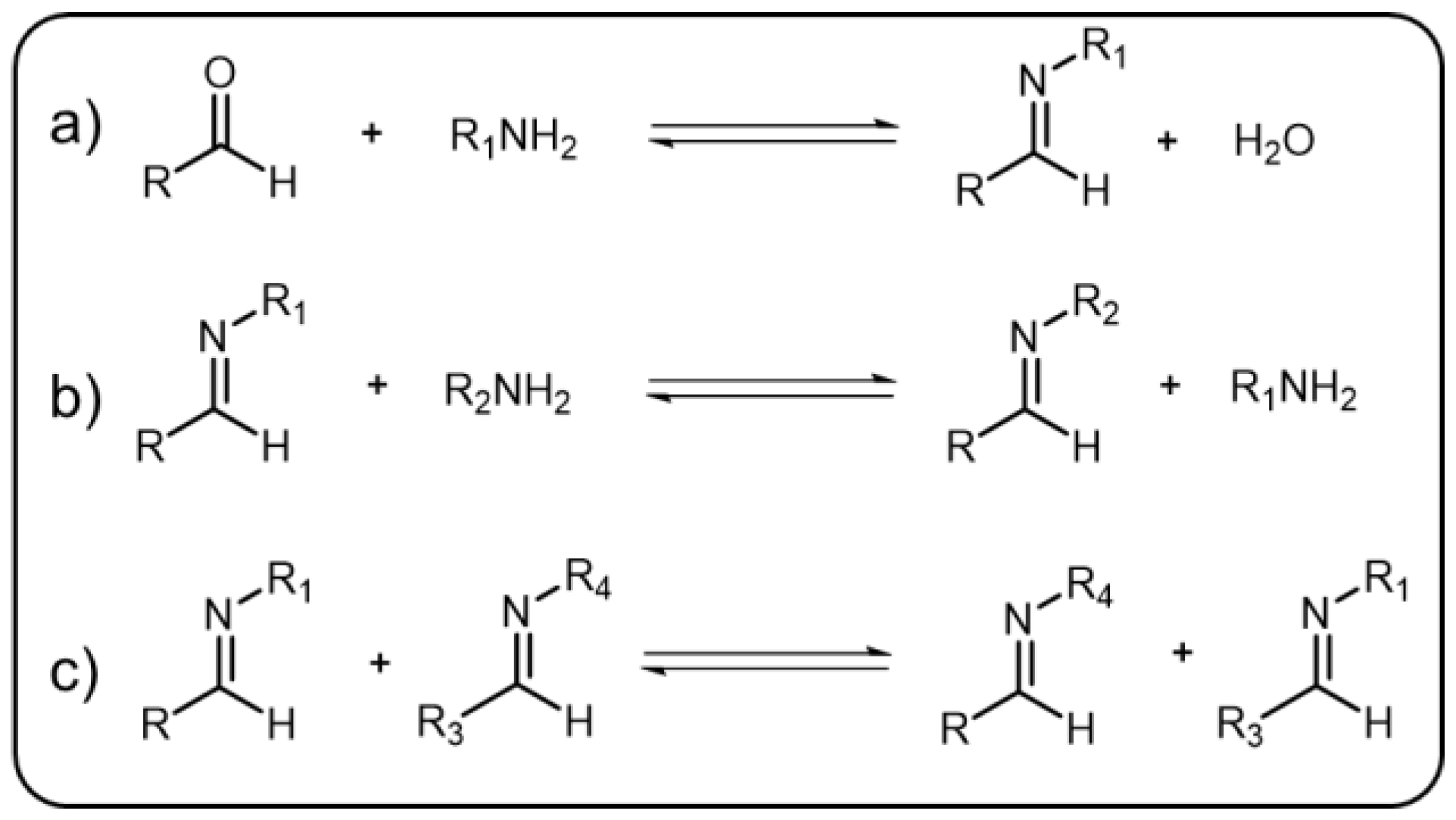 Molecules 27 06635 sch002