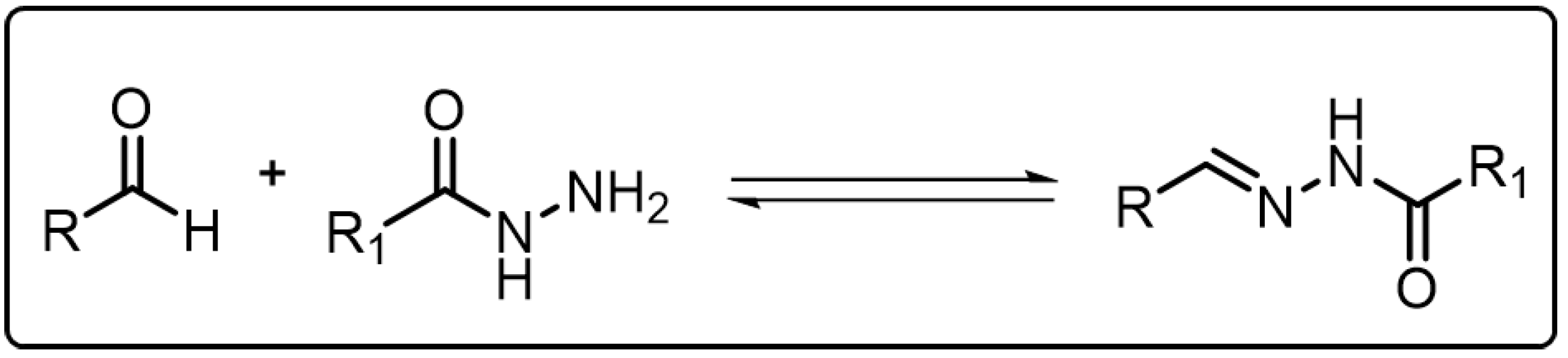 Molecules 27 06635 sch003