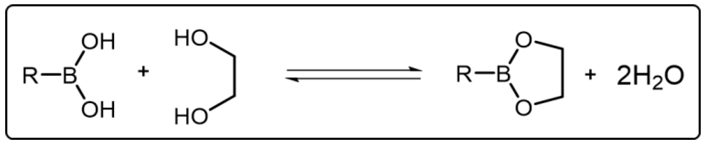 Molecules 27 06635 sch004