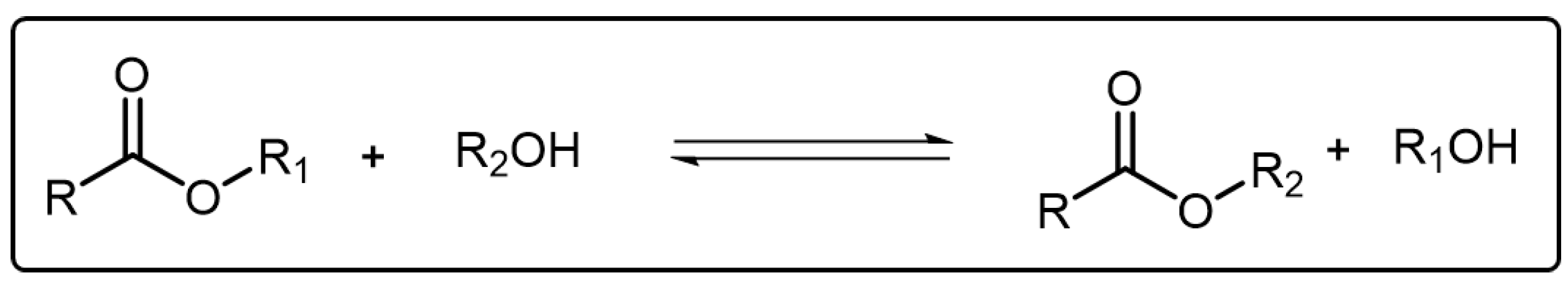 Molecules 27 06635 sch005