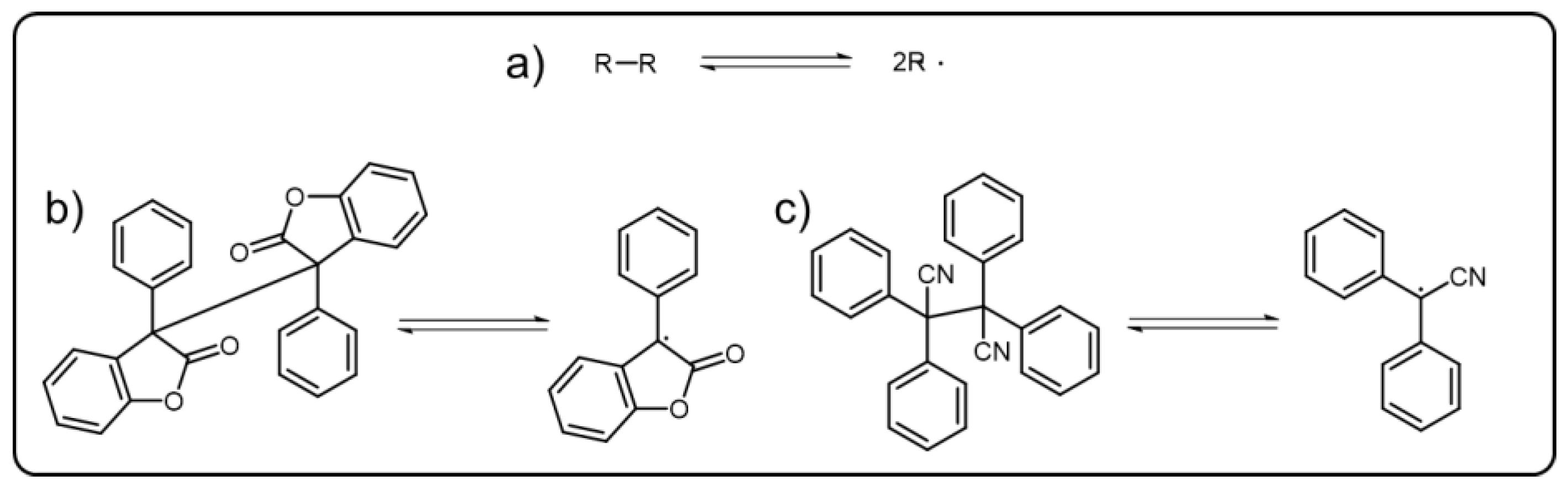Molecules 27 06635 sch007