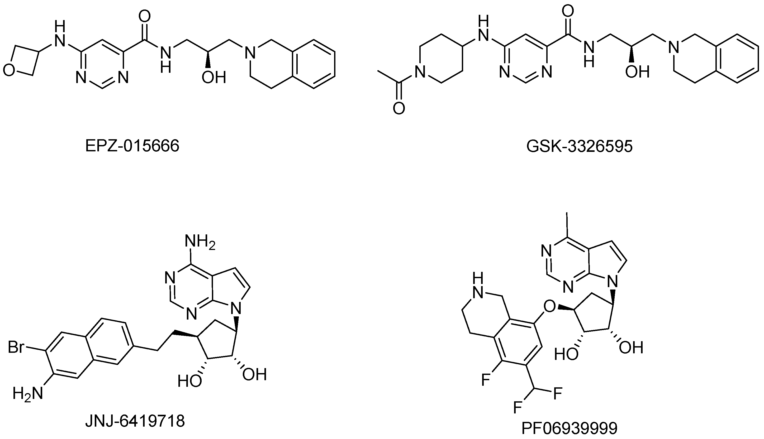 Molecules 27 06637 g001