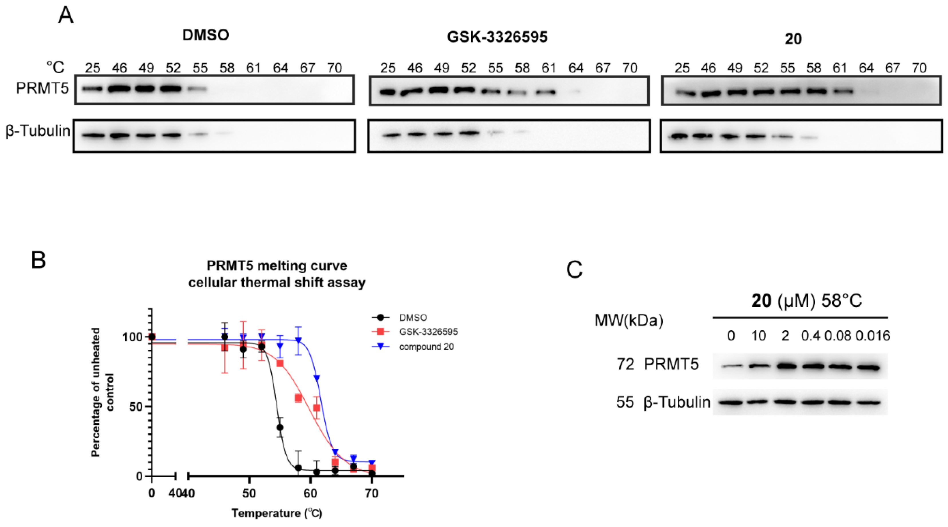 Molecules 27 06637 g004