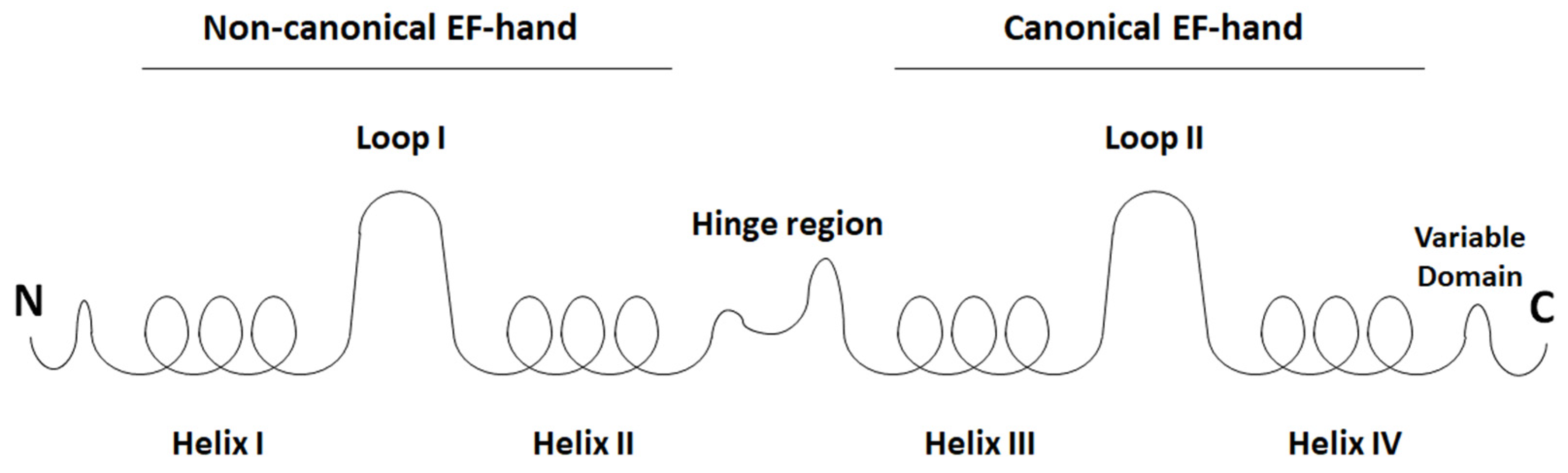 Molecules 27 06640 g003