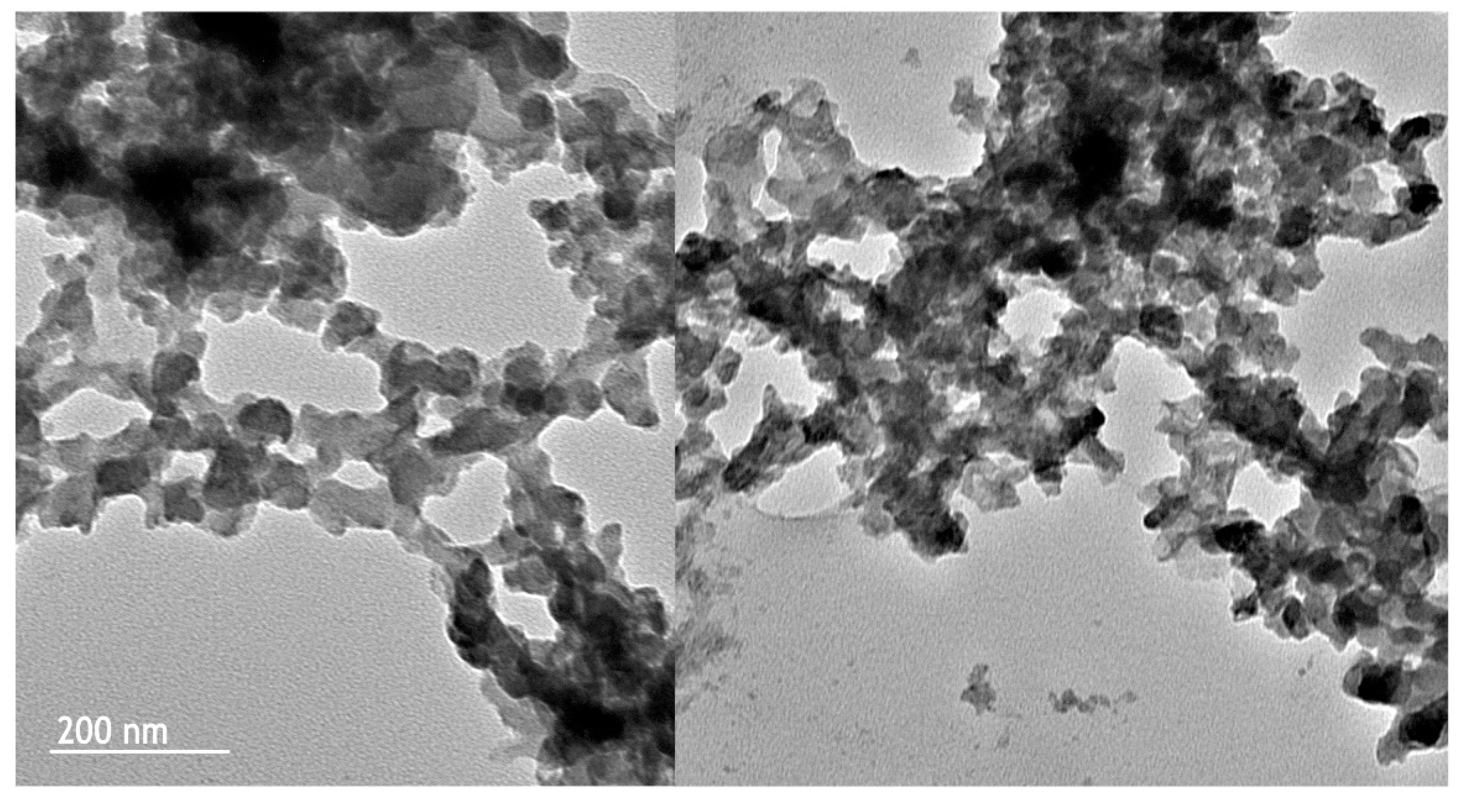 Molecules 27 06661 g006