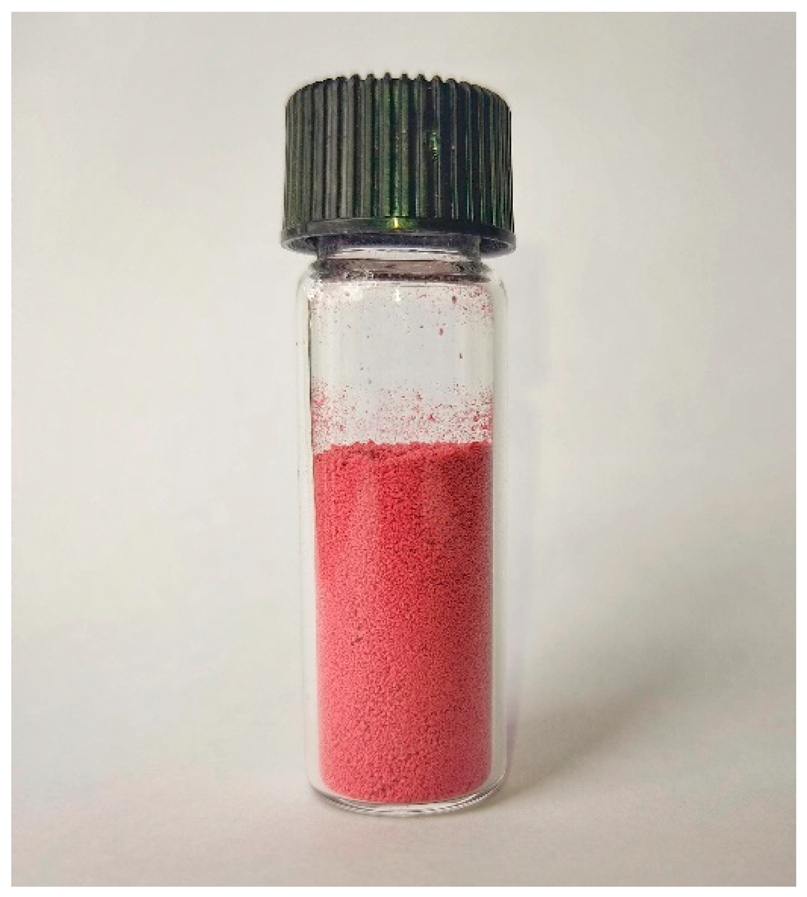 Molecules 27 06661 g007