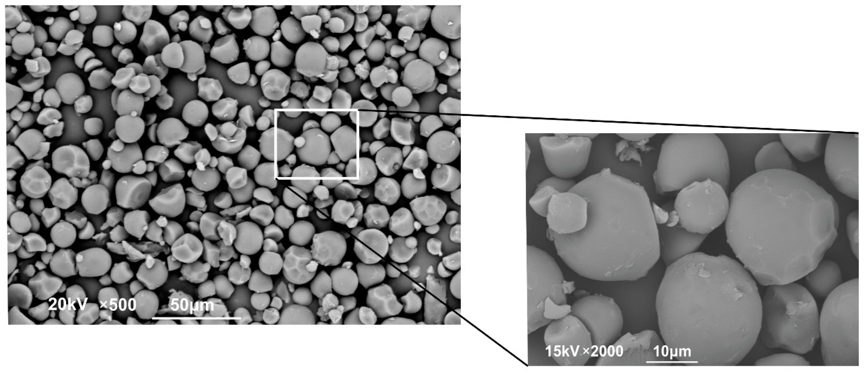 Molecules 27 06661 g009
