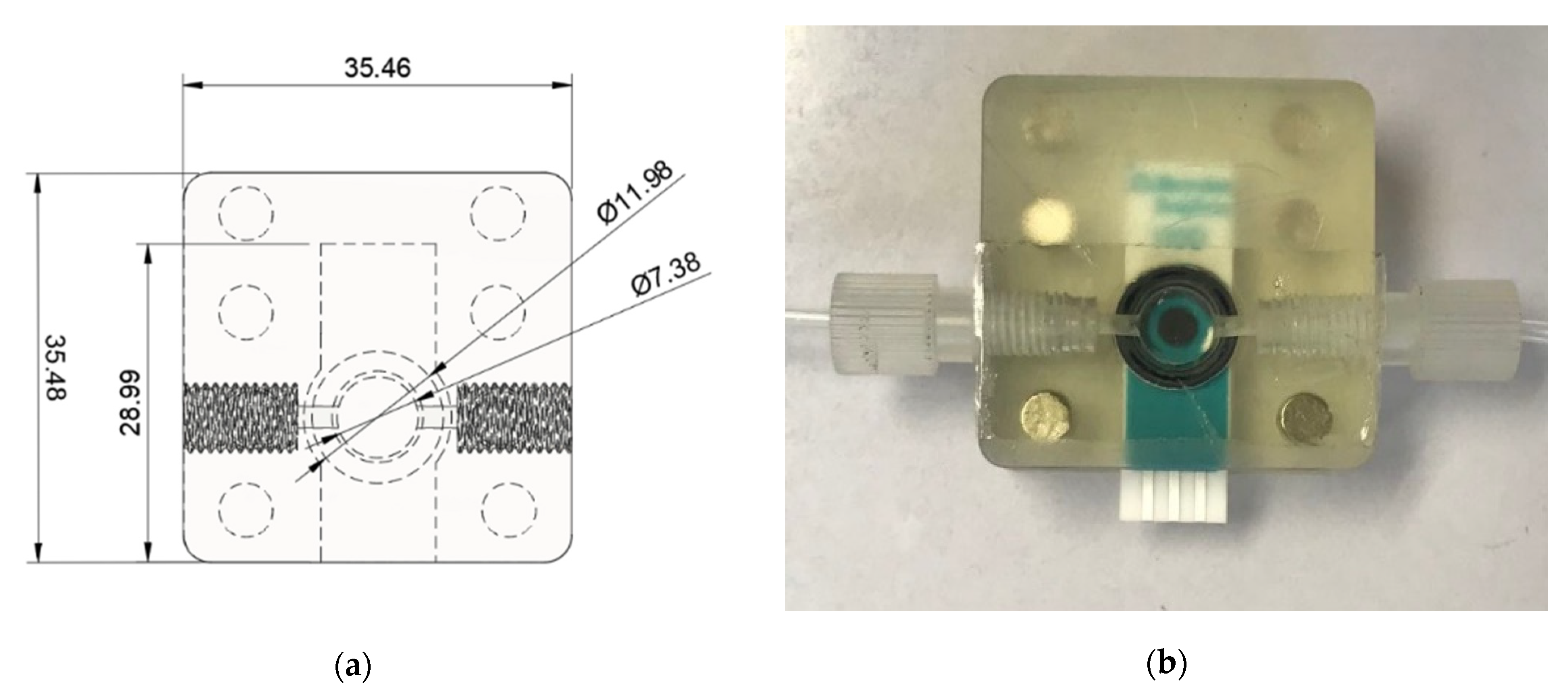 Molecules 27 06665 g008