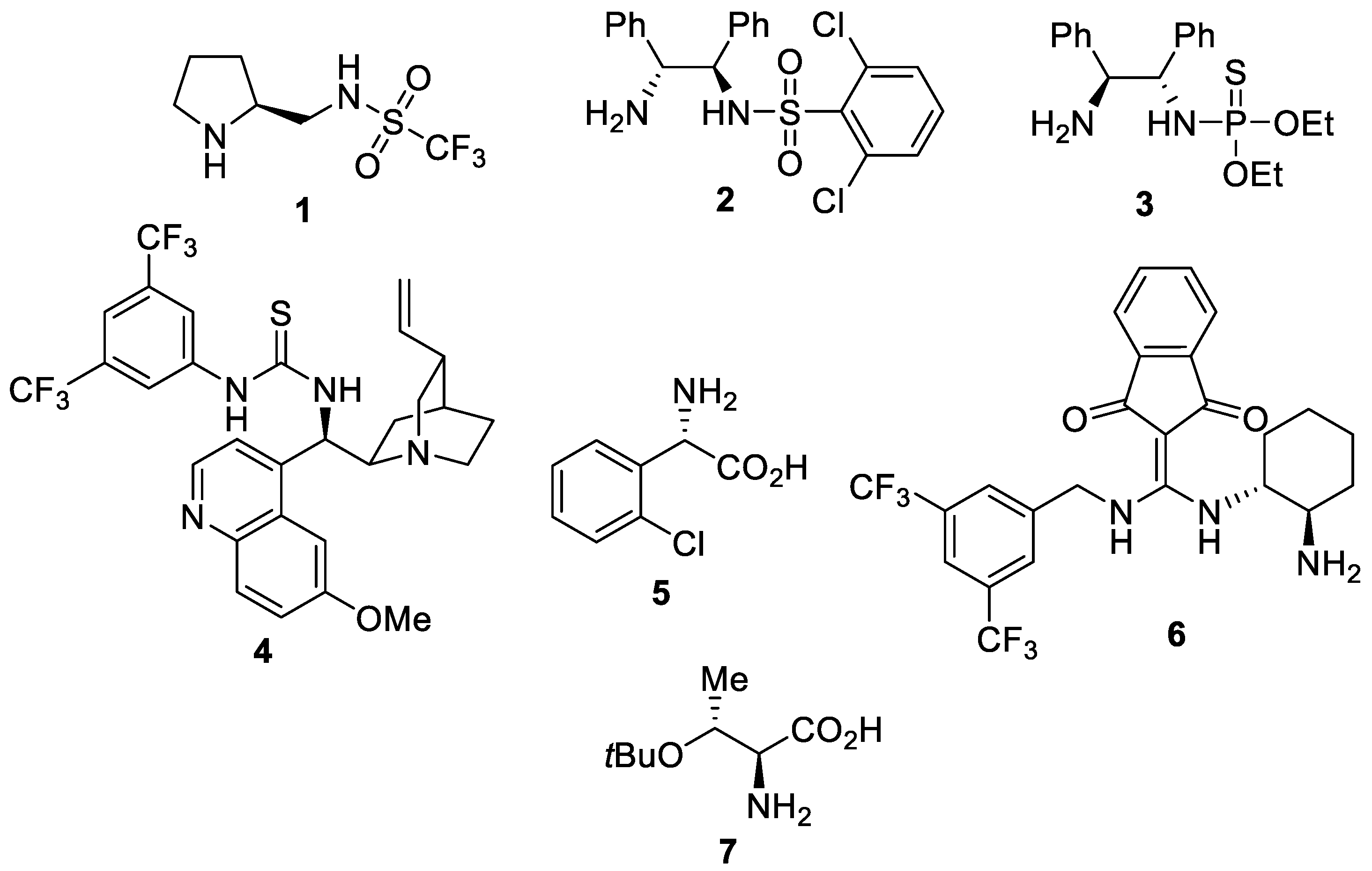 Molecules 27 06668 g001