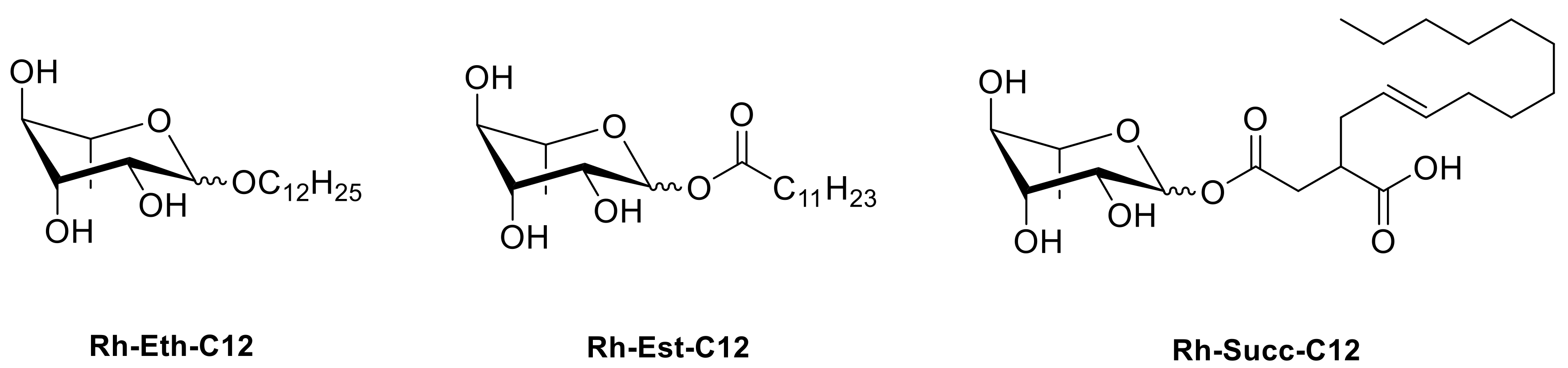 Molecules 27 06672 sch001 Molecules 27 06672 sch001