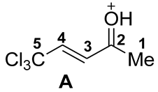 Molecules 27 06675 i006