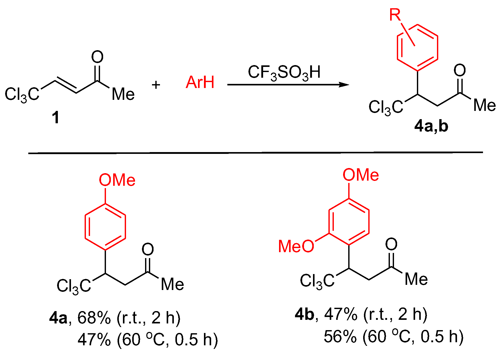 Molecules 27 06675 sch003