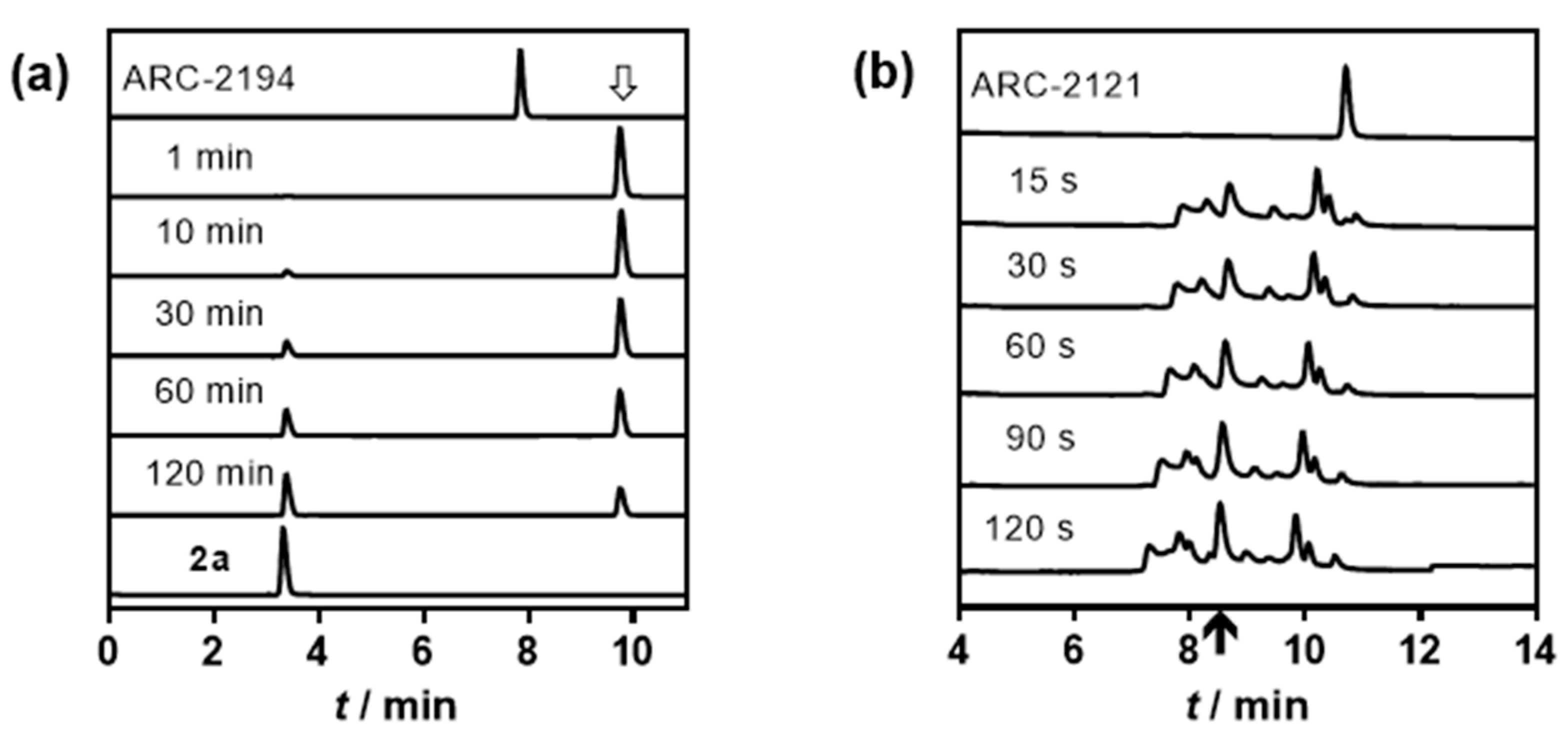 Molecules 27 06689 g004 Molecules 27 06689 g004