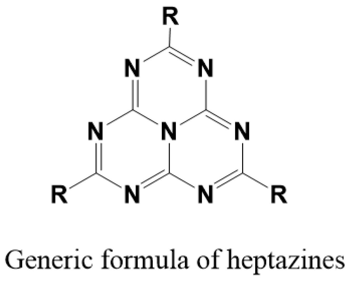 Molecules 27 06698 sch001