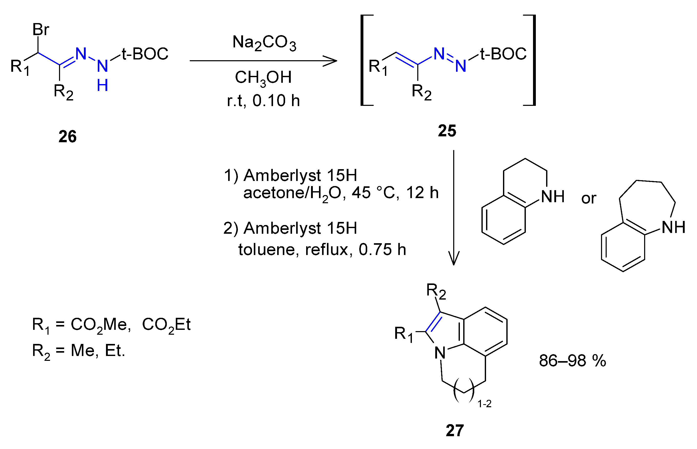 Molecules 27 06708 sch005 Molecules 27 06708 sch005