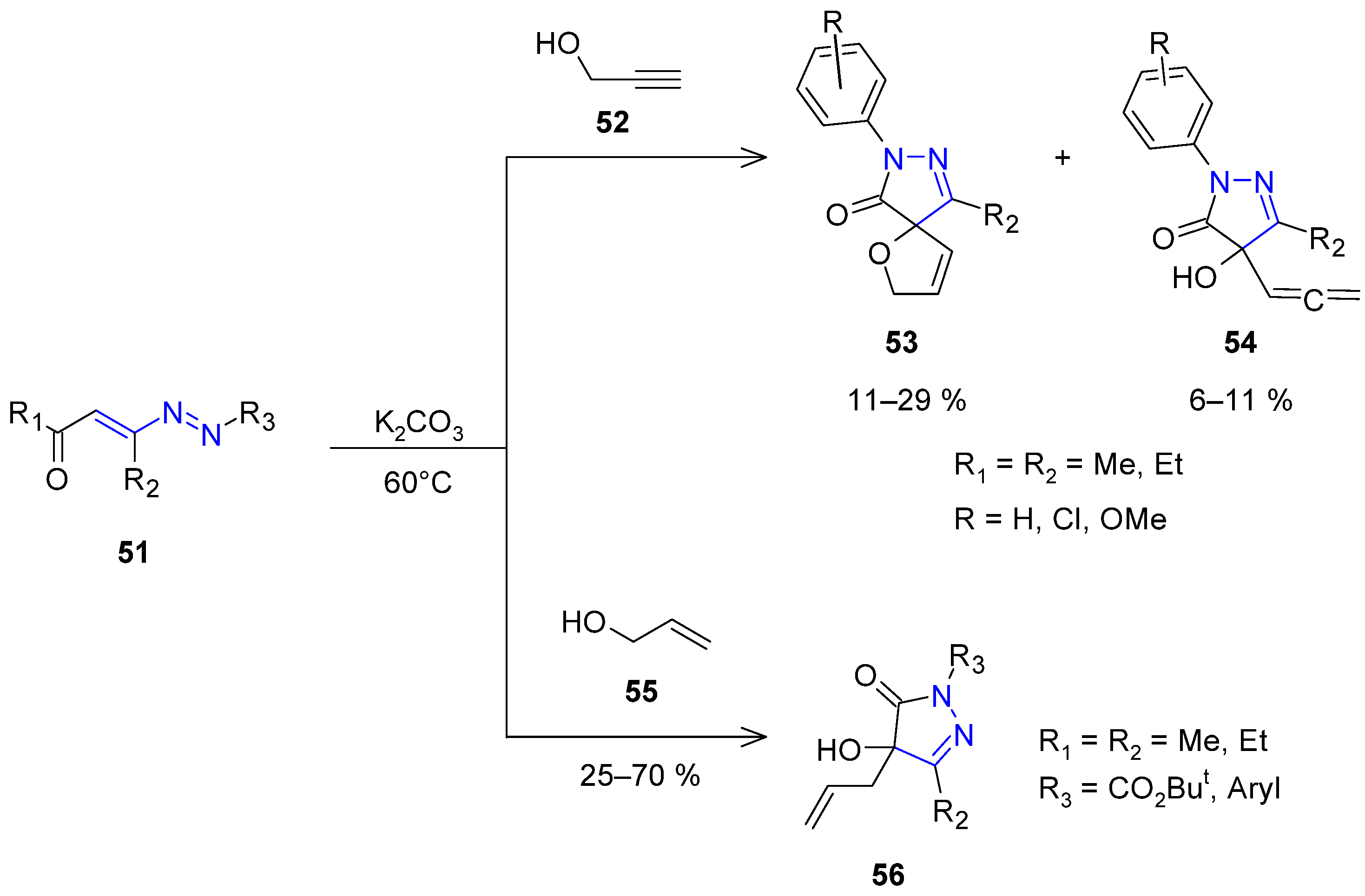 Molecules 27 06708 sch011 Molecules 27 06708 sch011