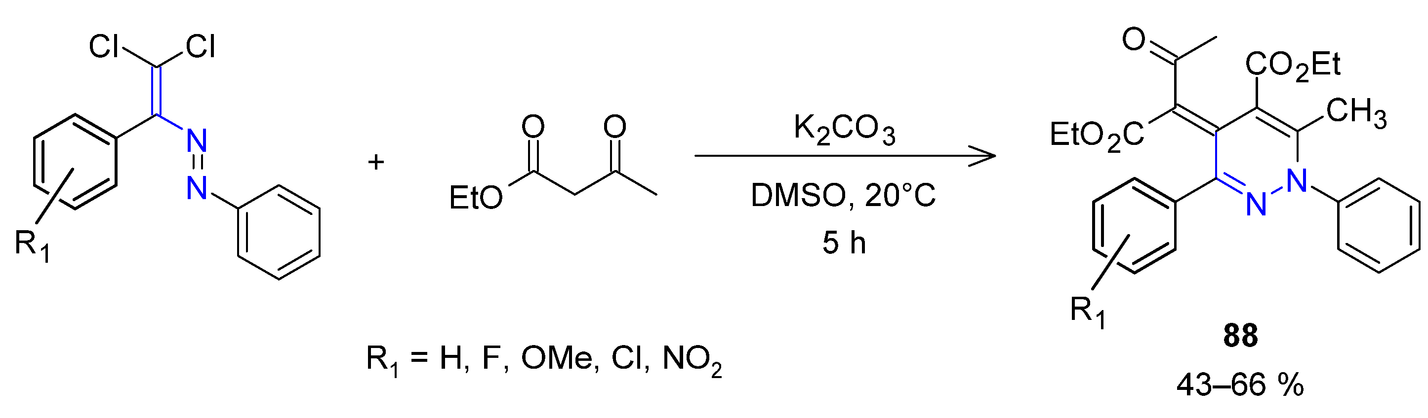 Molecules 27 06708 sch017 Molecules 27 06708 sch017