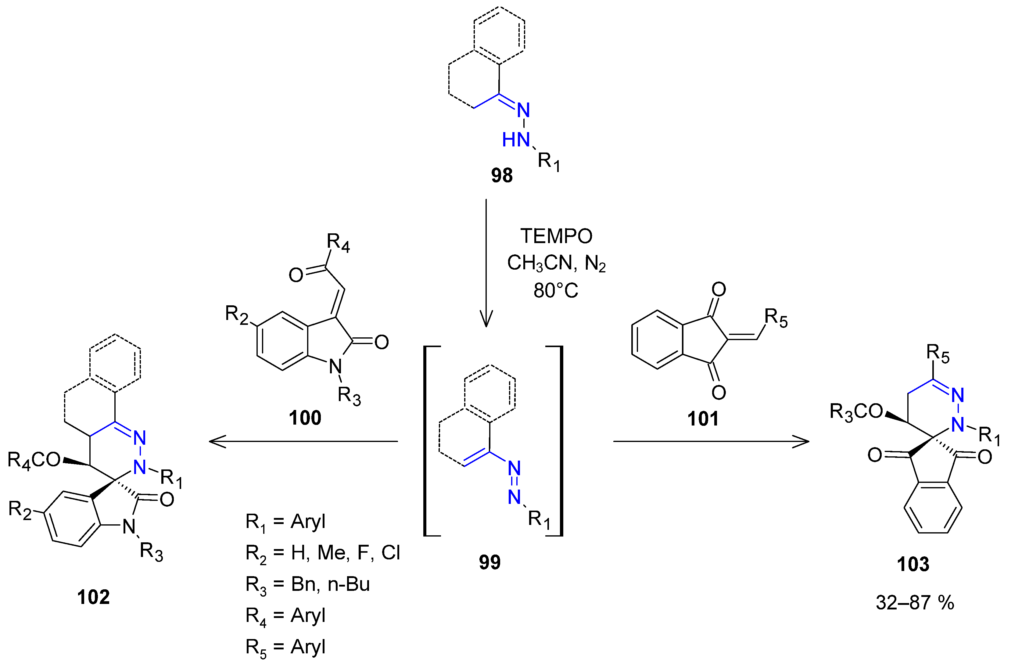 Molecules 27 06708 sch020 Molecules 27 06708 sch020