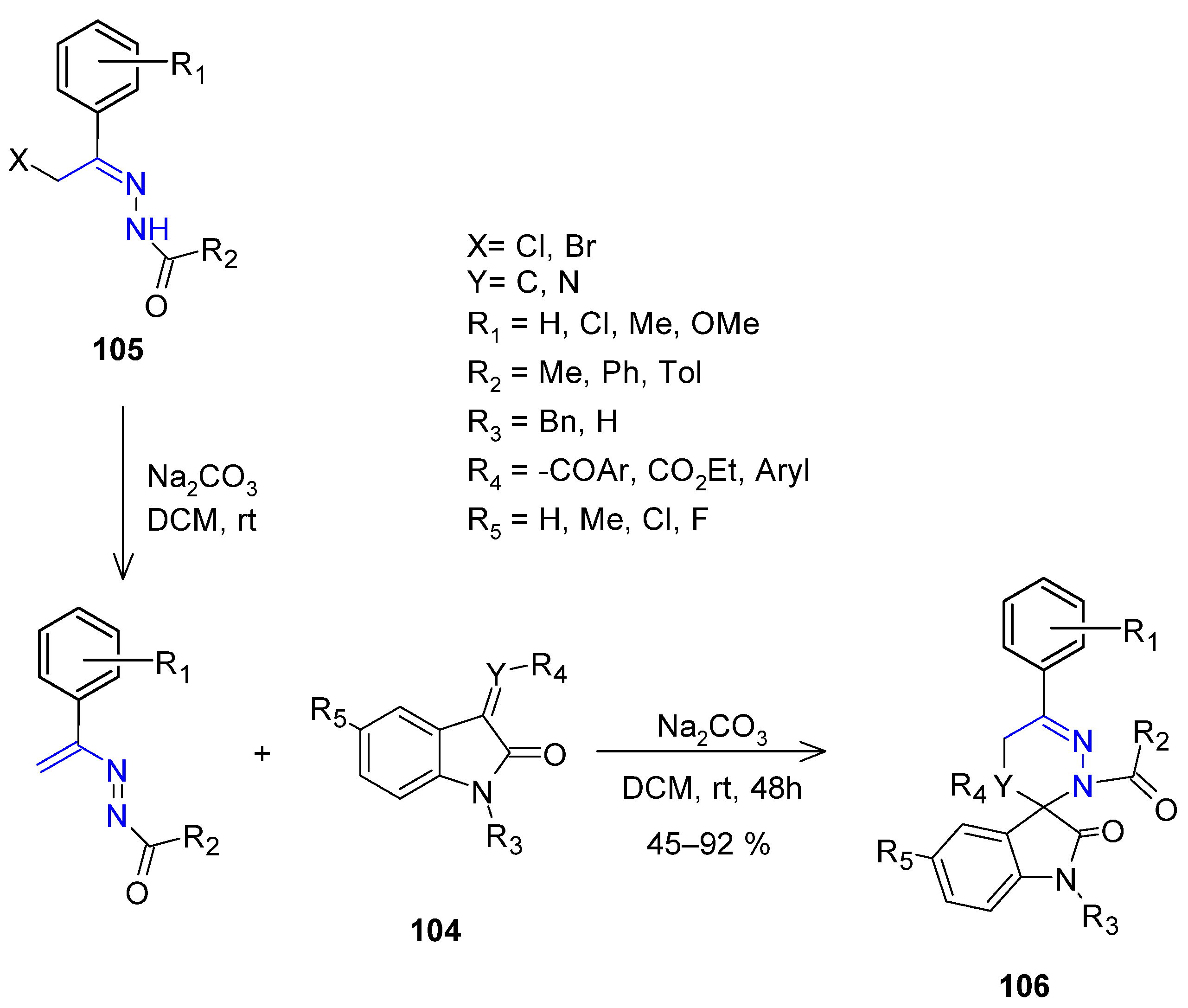 Molecules 27 06708 sch021 Molecules 27 06708 sch021