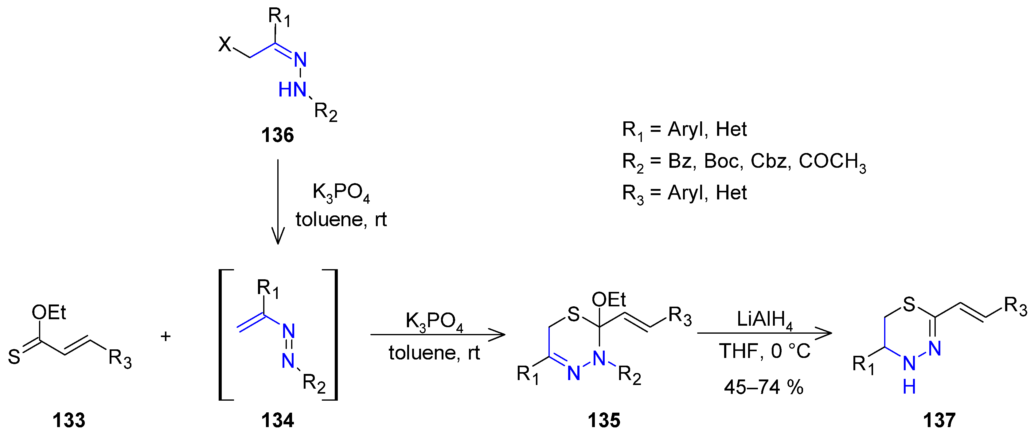 Molecules 27 06708 sch028 Molecules 27 06708 sch028