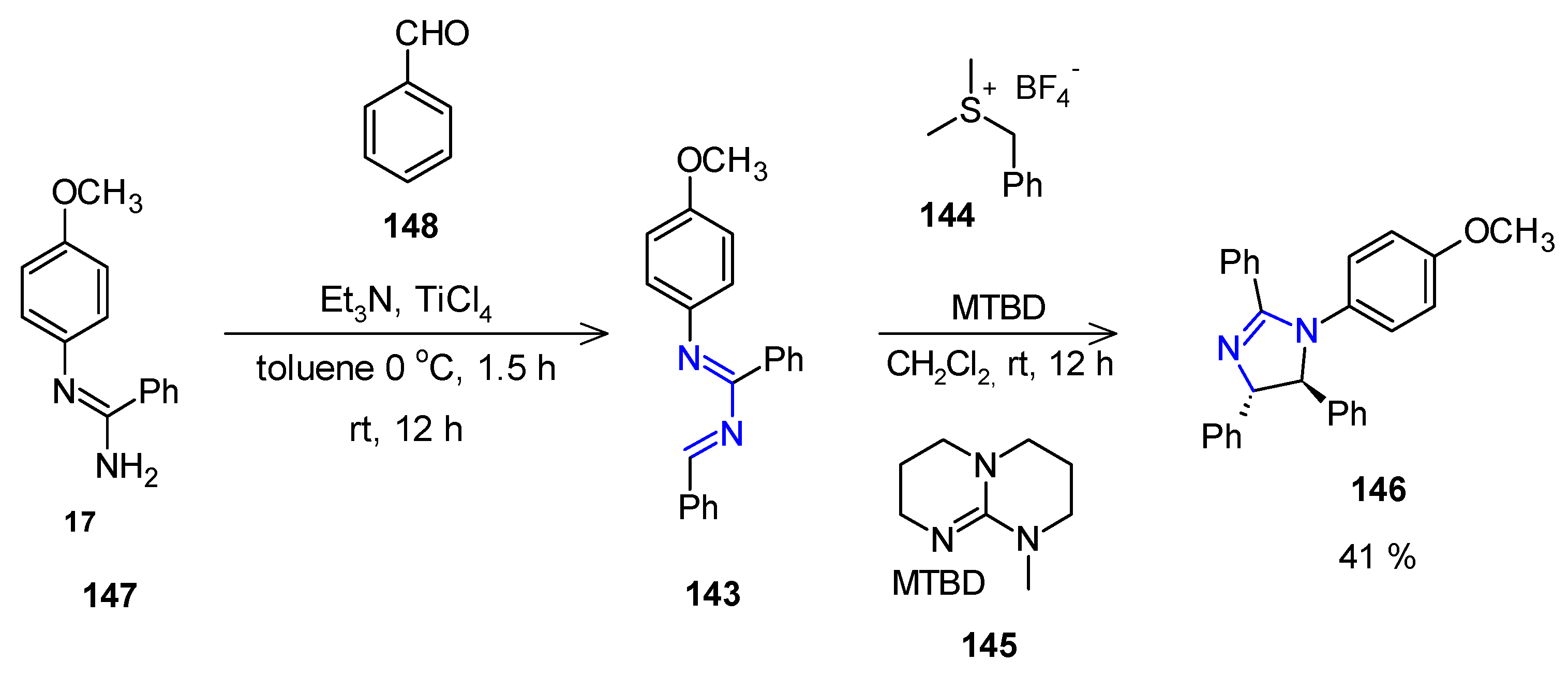 Molecules 27 06708 sch030 Molecules 27 06708 sch030