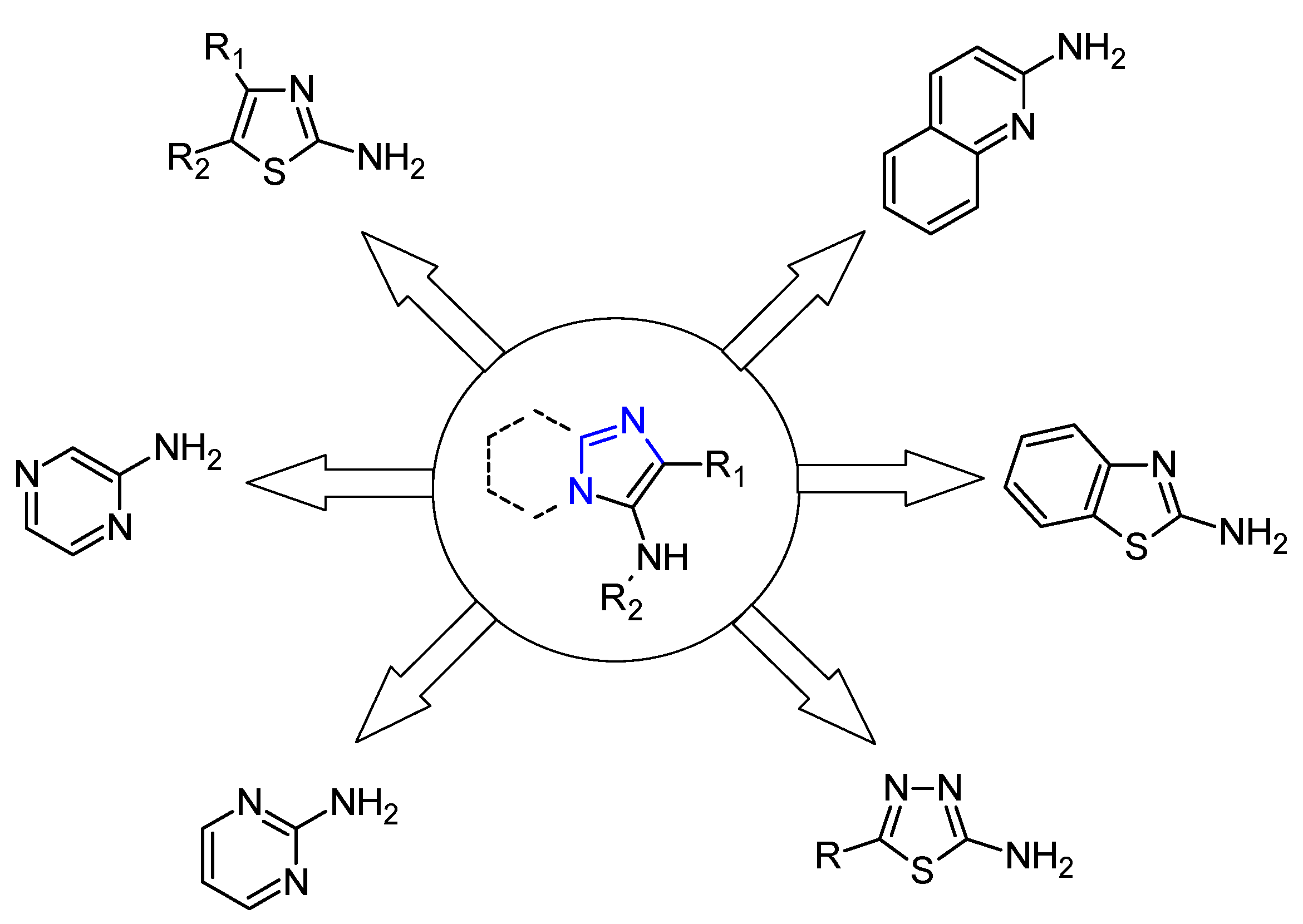 Molecules 27 06708 sch033 Molecules 27 06708 sch033