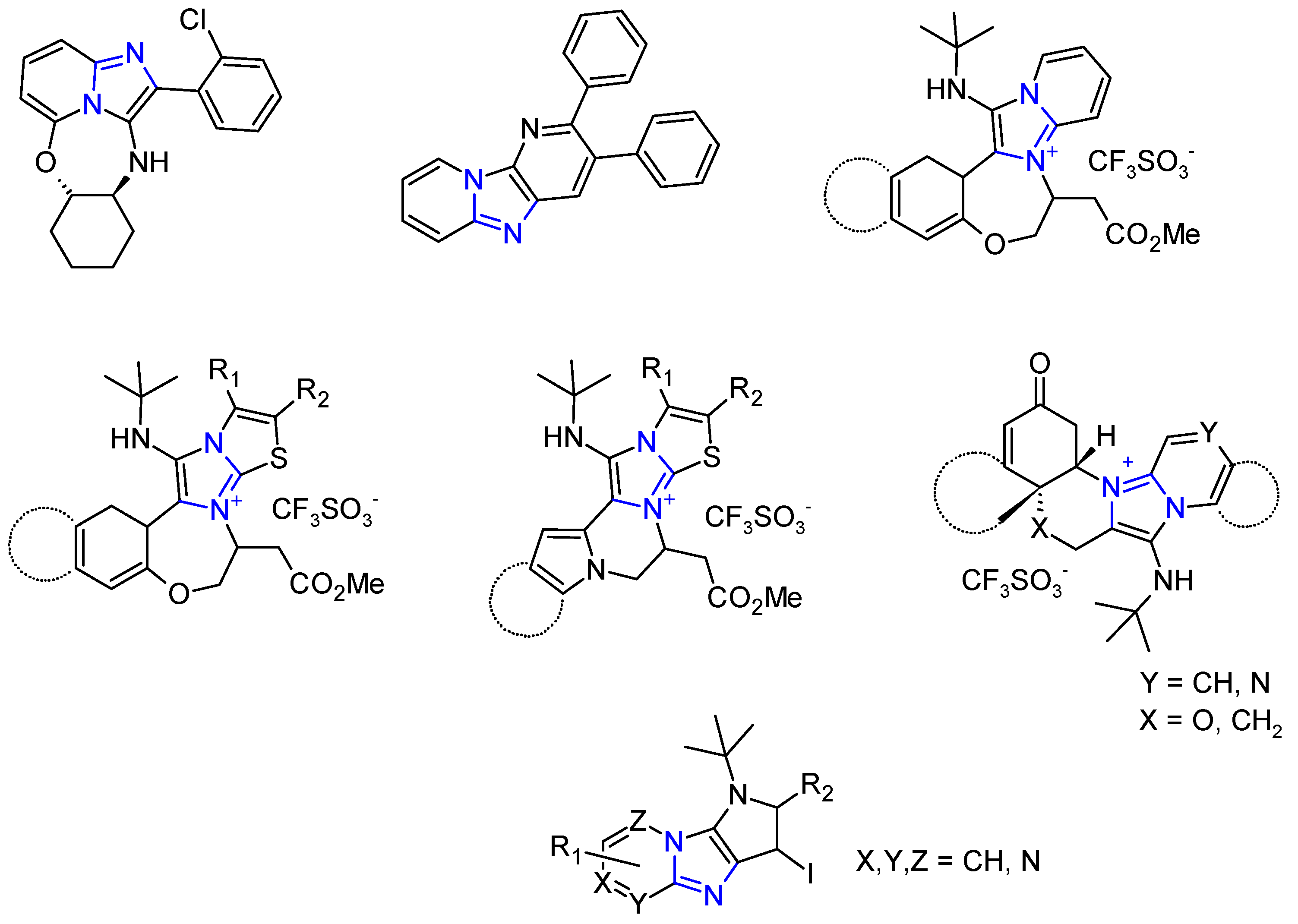 Molecules 27 06708 sch034 Molecules 27 06708 sch034