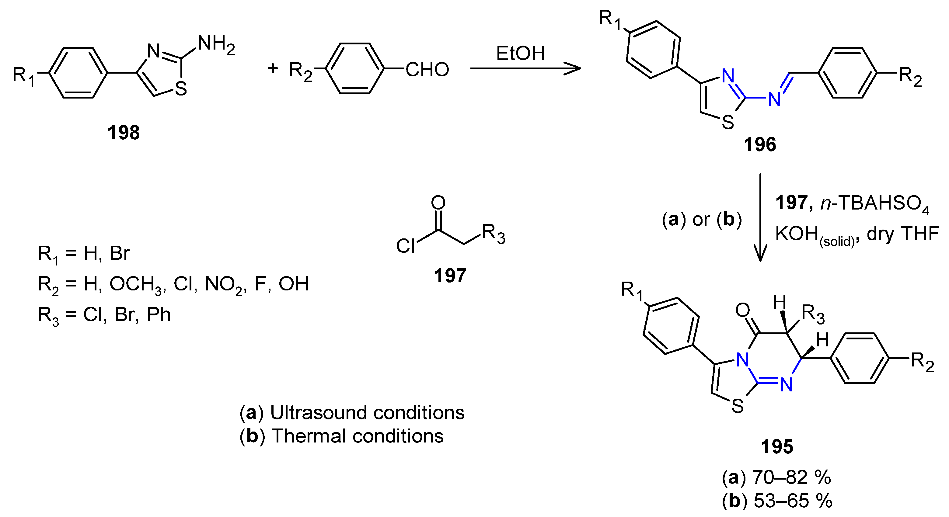 Molecules 27 06708 sch041 Molecules 27 06708 sch041
