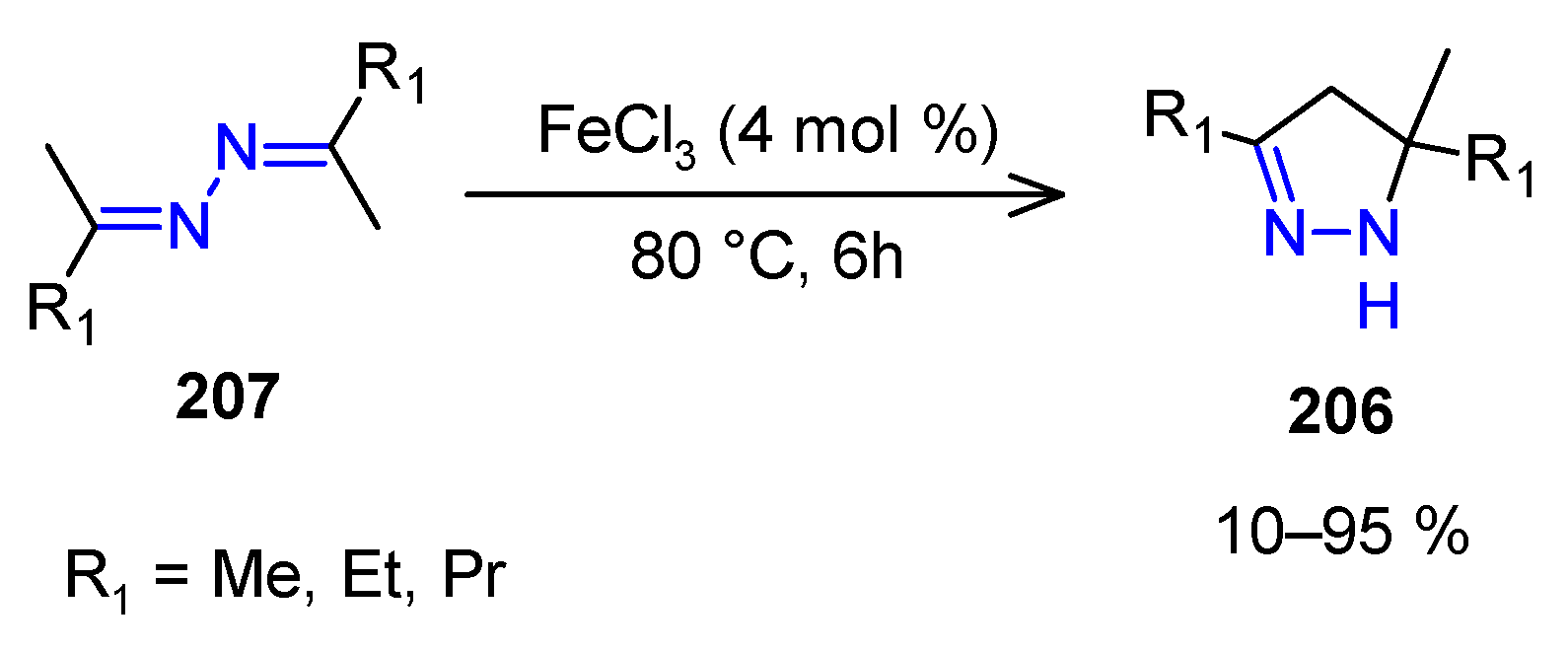 Molecules 27 06708 sch044 Molecules 27 06708 sch044