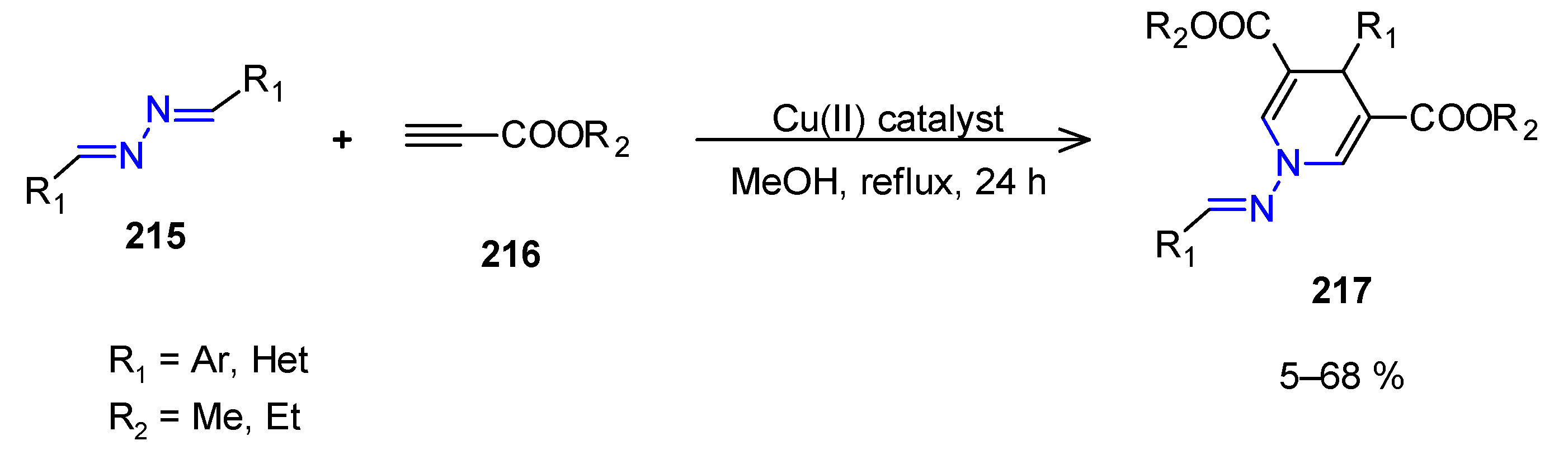 Molecules 27 06708 sch047 Molecules 27 06708 sch047