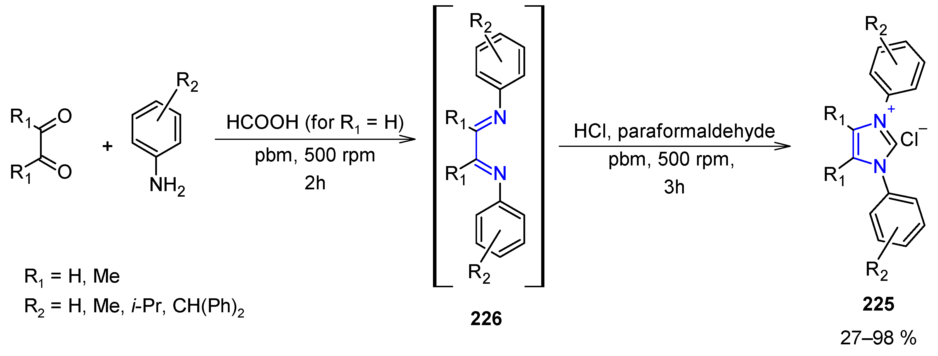 Molecules 27 06708 sch051 Molecules 27 06708 sch051