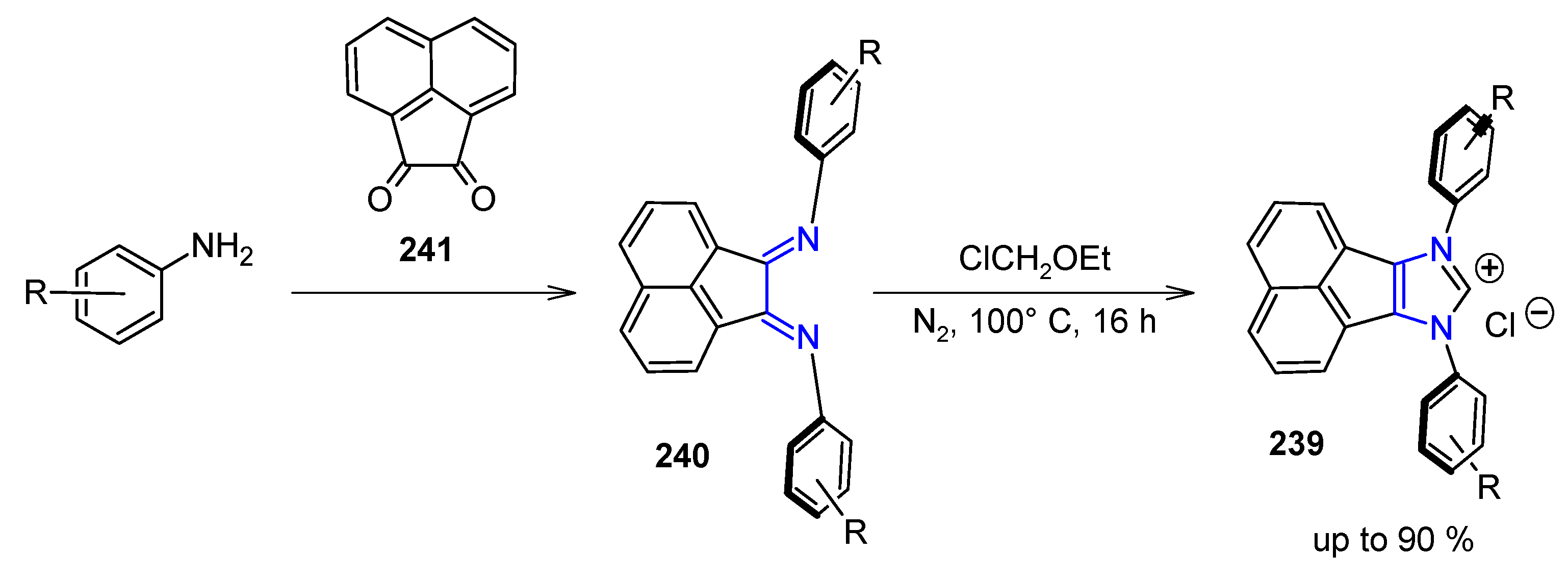 Molecules 27 06708 sch056 Molecules 27 06708 sch056