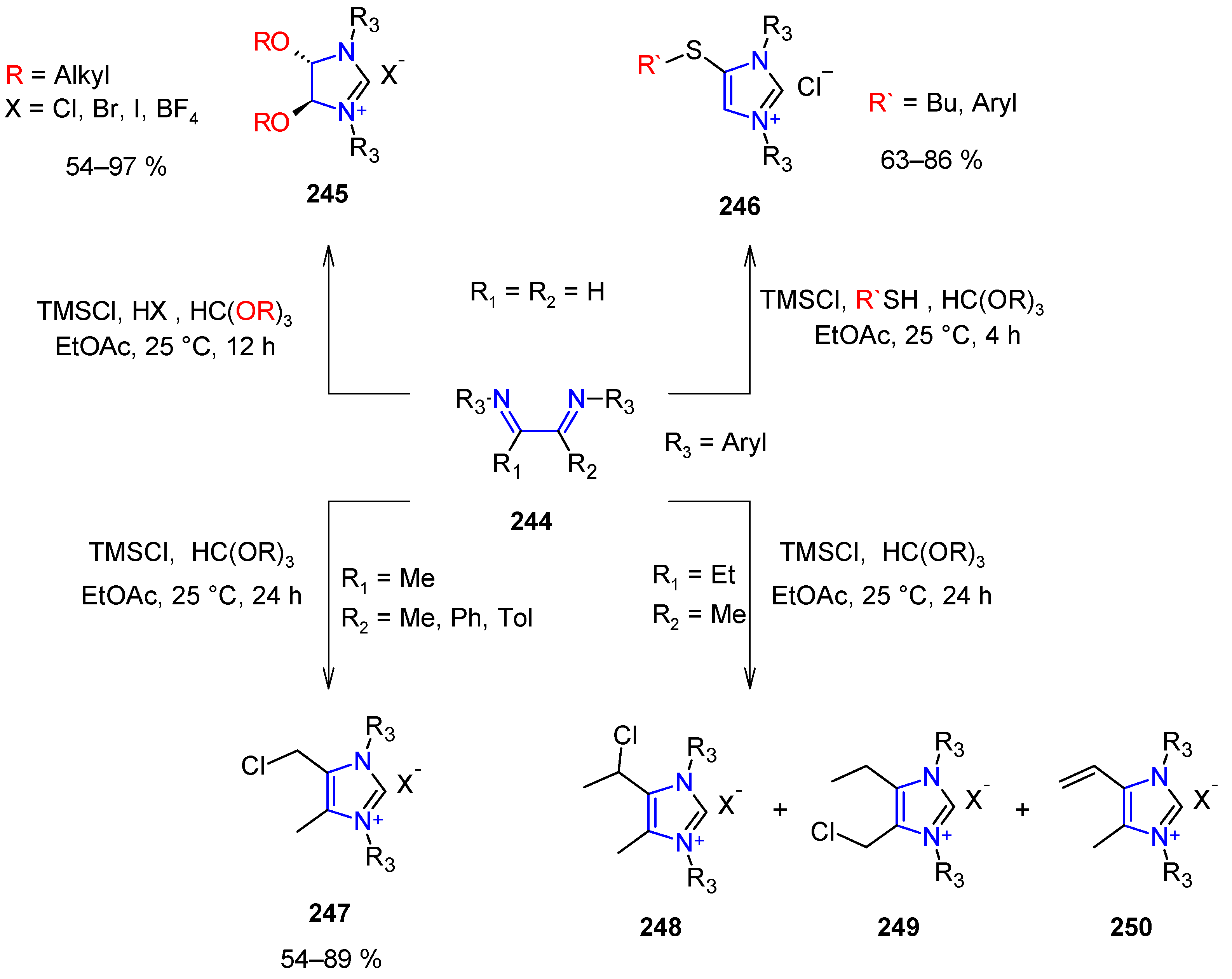 Molecules 27 06708 sch059 Molecules 27 06708 sch059