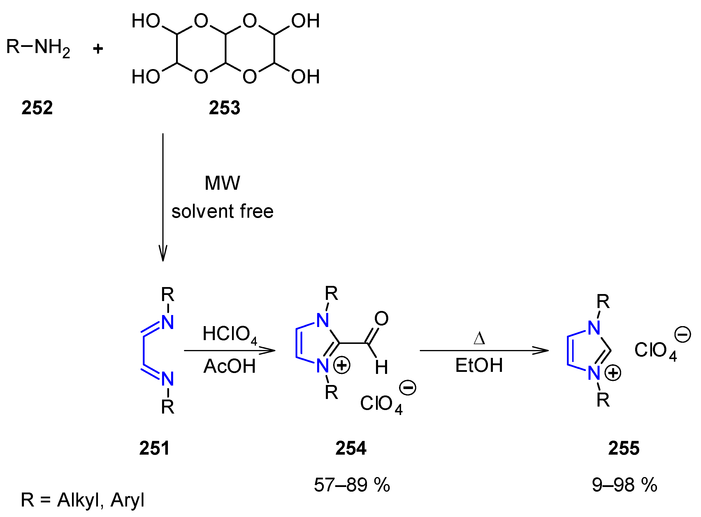 Molecules 27 06708 sch060 Molecules 27 06708 sch060