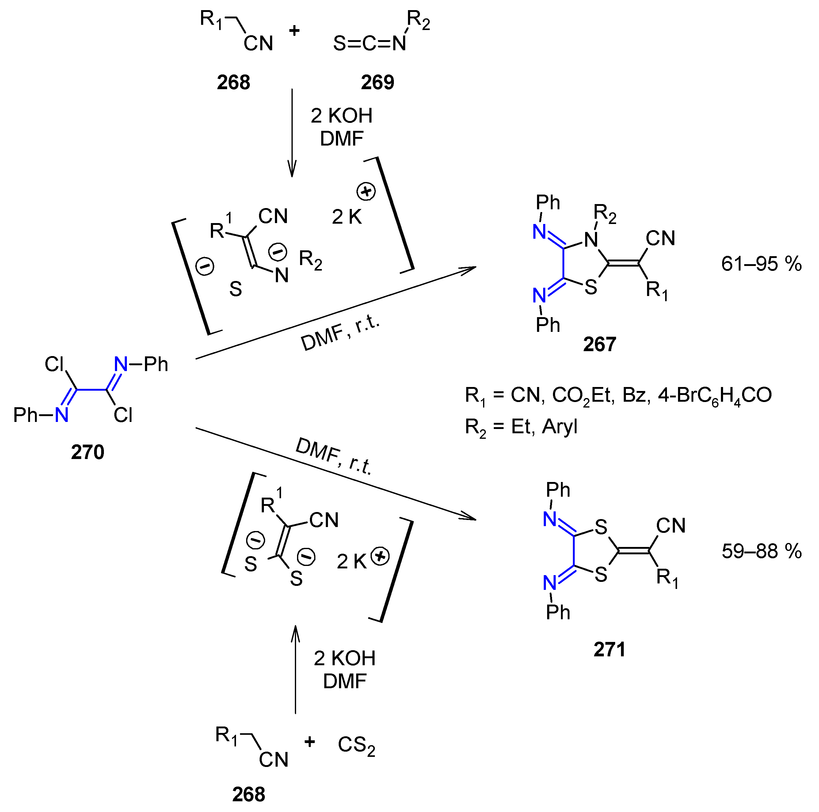 Molecules 27 06708 sch064 Molecules 27 06708 sch064
