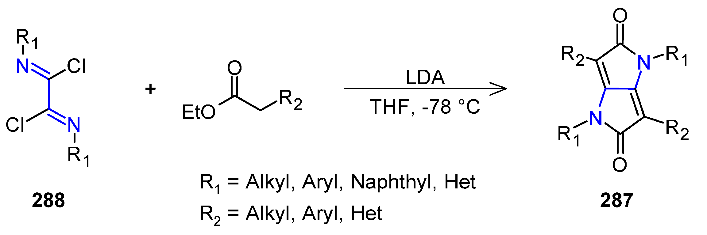 Molecules 27 06708 sch068 Molecules 27 06708 sch068