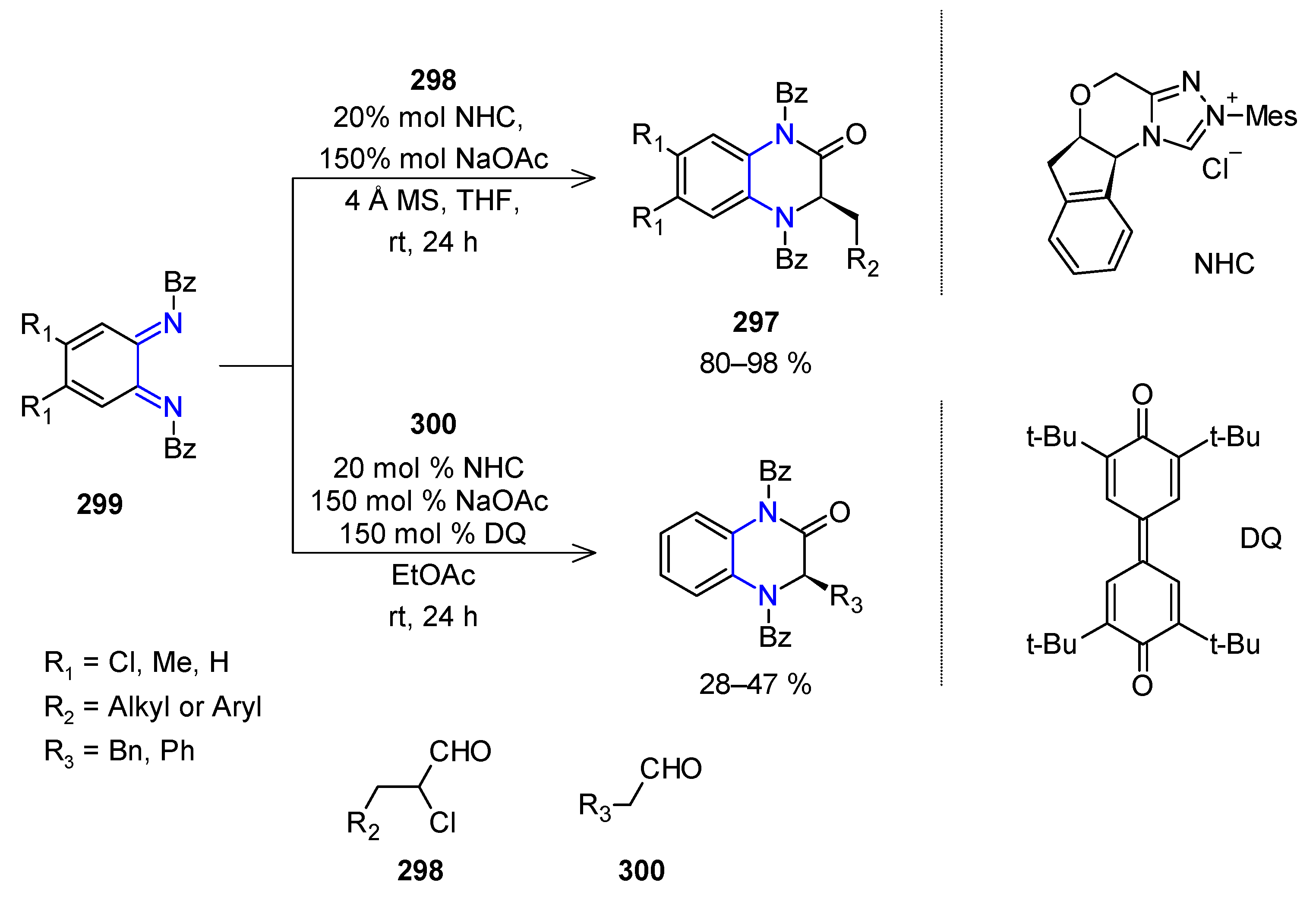 Molecules 27 06708 sch071 Molecules 27 06708 sch071